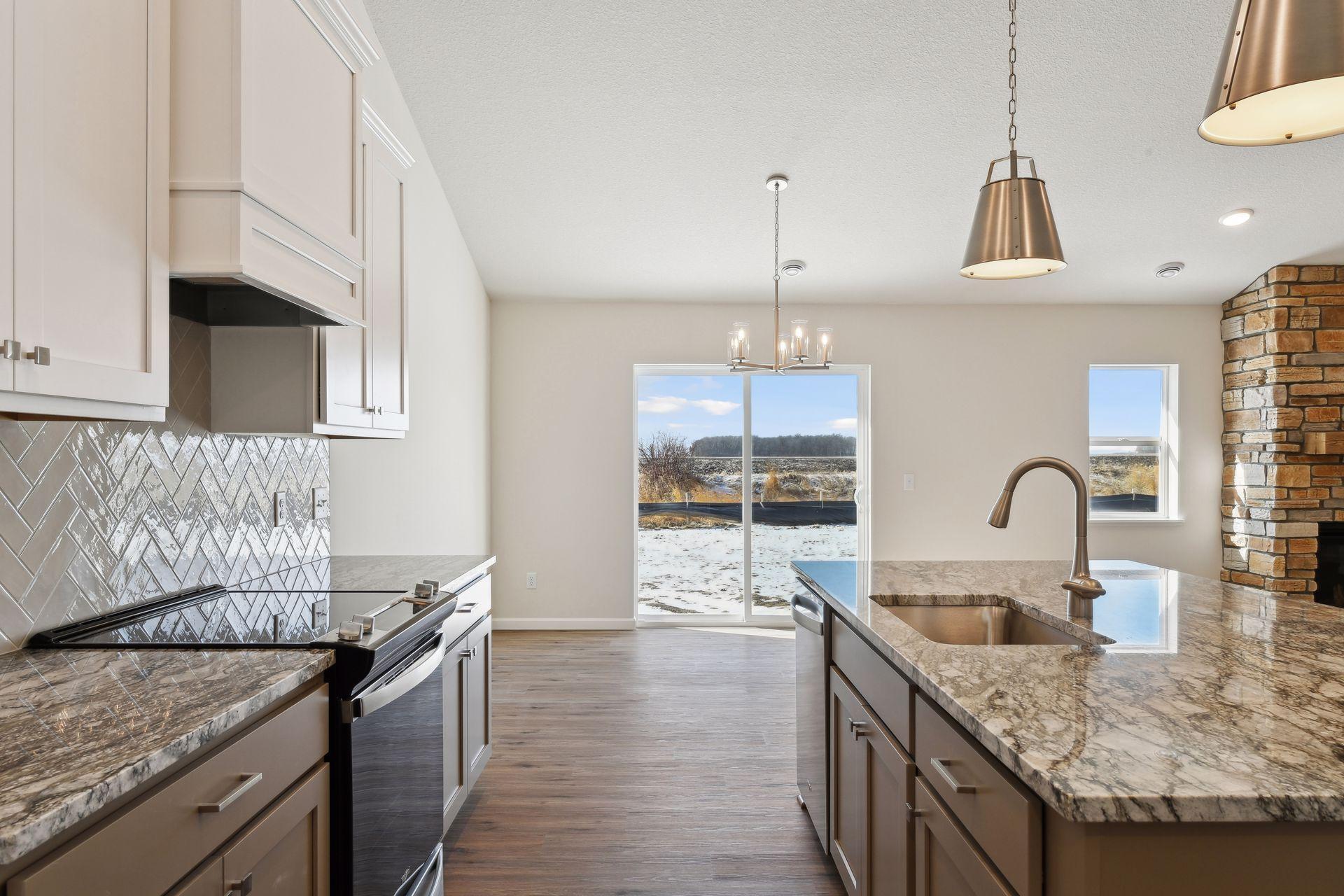 View of Residential at 1401 Mallard Lane, Belle Plaine MN 56011, Belle Plaine (15 of 28) - Mike Wilen | Minnesota Team Real Estate