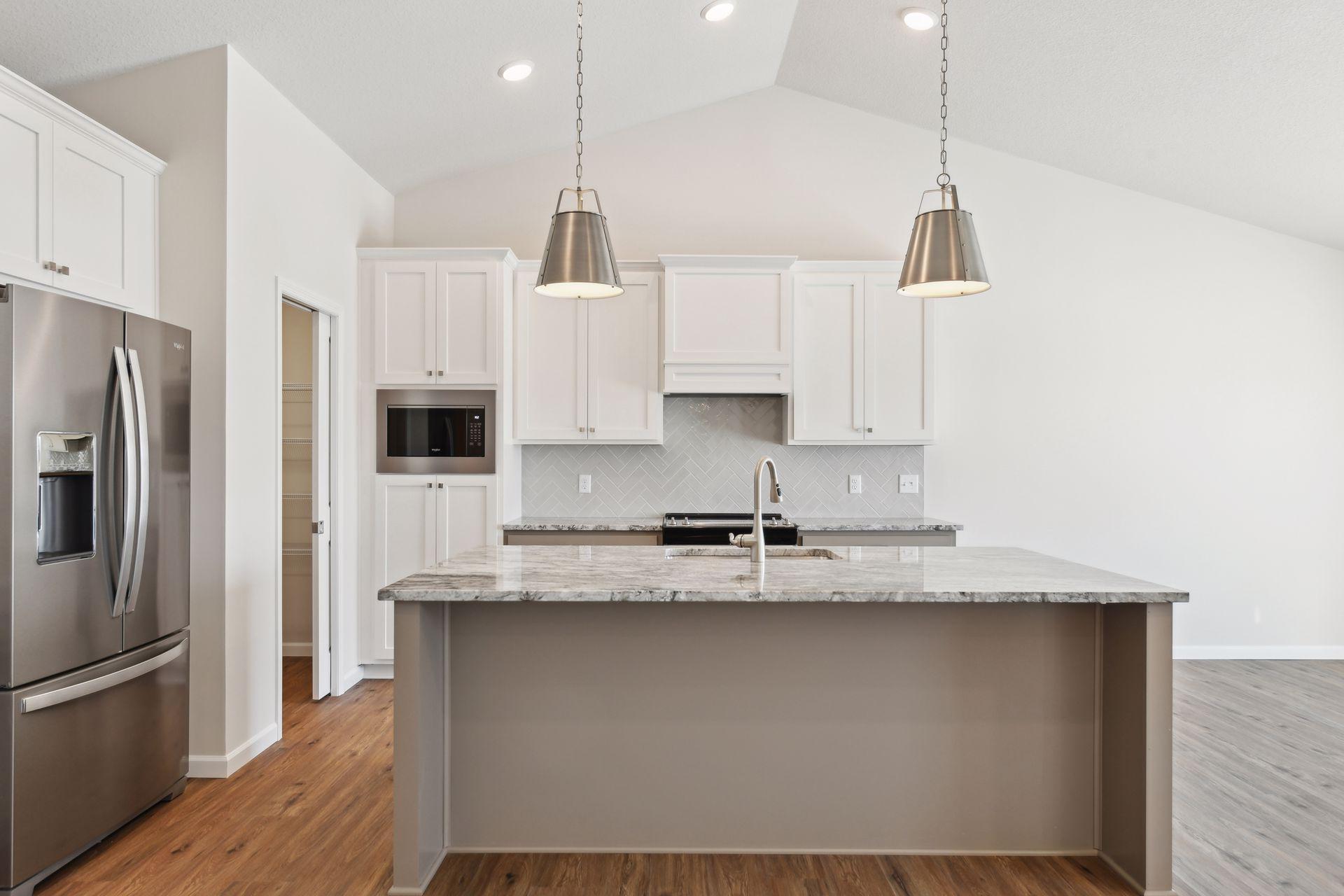 View of Residential at 1401 Mallard Lane, Belle Plaine MN 56011, Belle Plaine (13 of 28) - Mike Wilen | Minnesota Team Real Estate