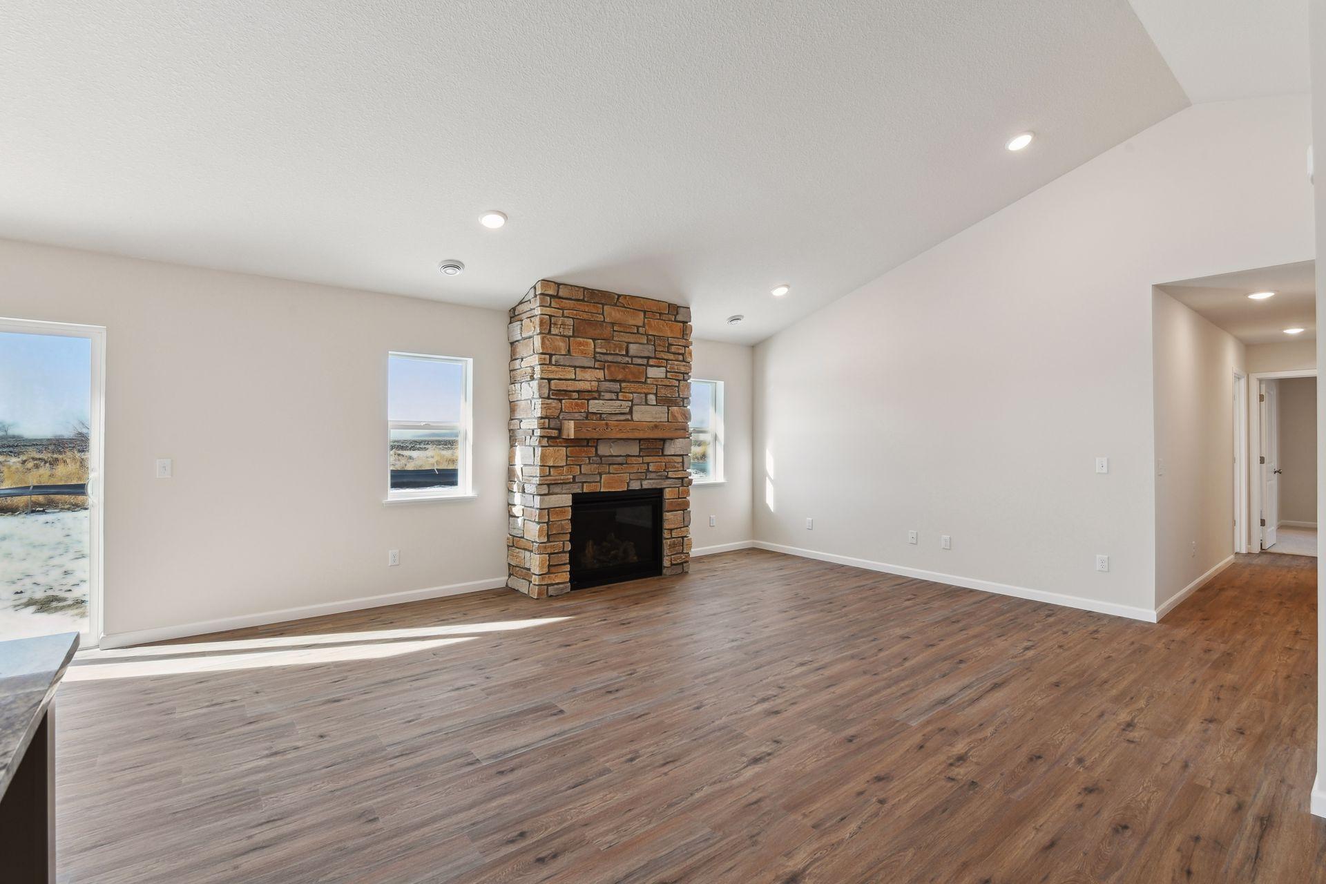 View of Residential at 1401 Mallard Lane, Belle Plaine MN 56011, Belle Plaine (7 of 28) - Mike Wilen | Minnesota Team Real Estate