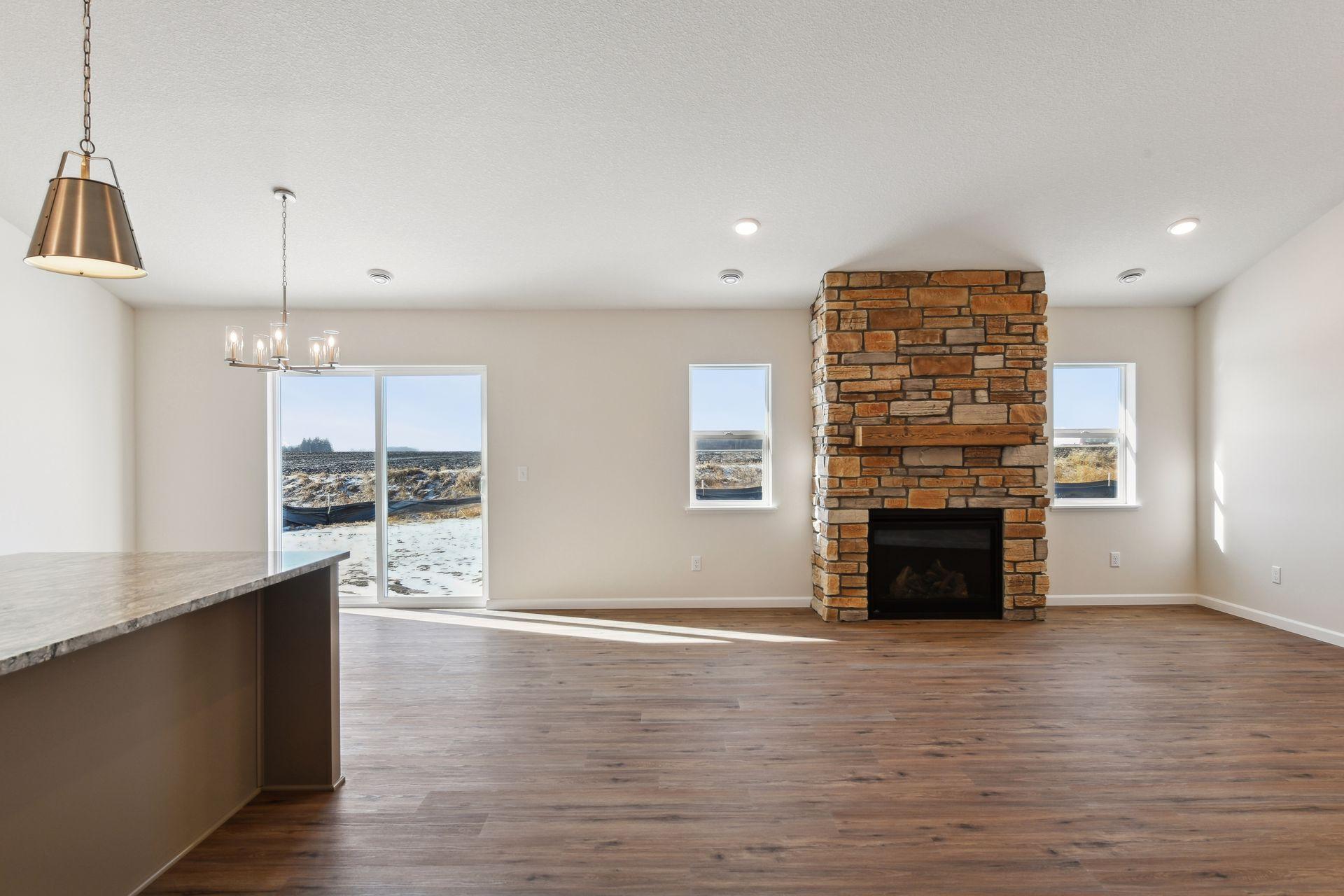 View of Residential at 1401 Mallard Lane, Belle Plaine MN 56011, Belle Plaine (4 of 28) - Mike Wilen | Minnesota Team Real Estate