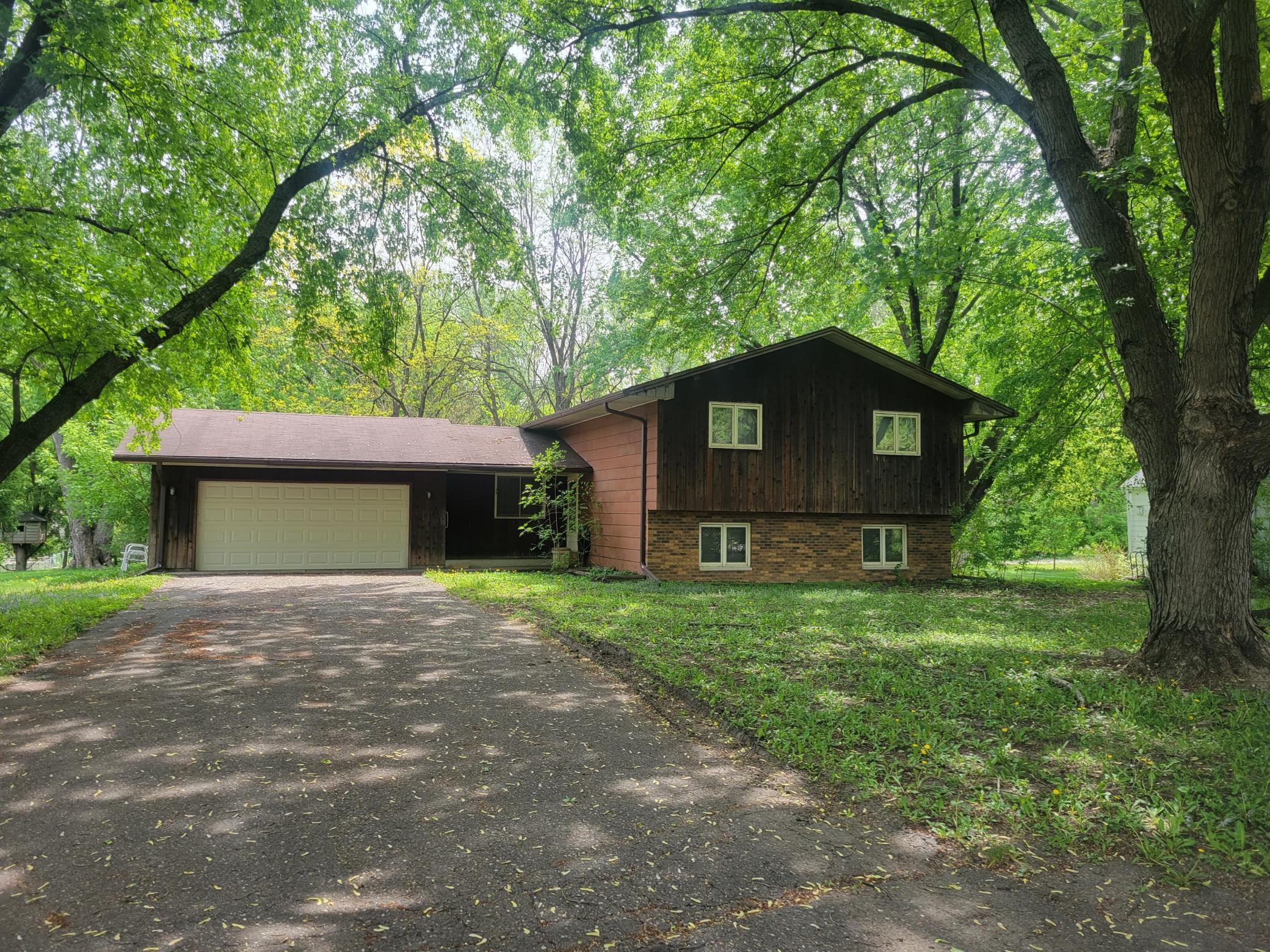 View of Residential at 2948 Old Highway 8, Roseville MN 55113, Roseville - Mike Wilen | Minnesota Team Real Estate