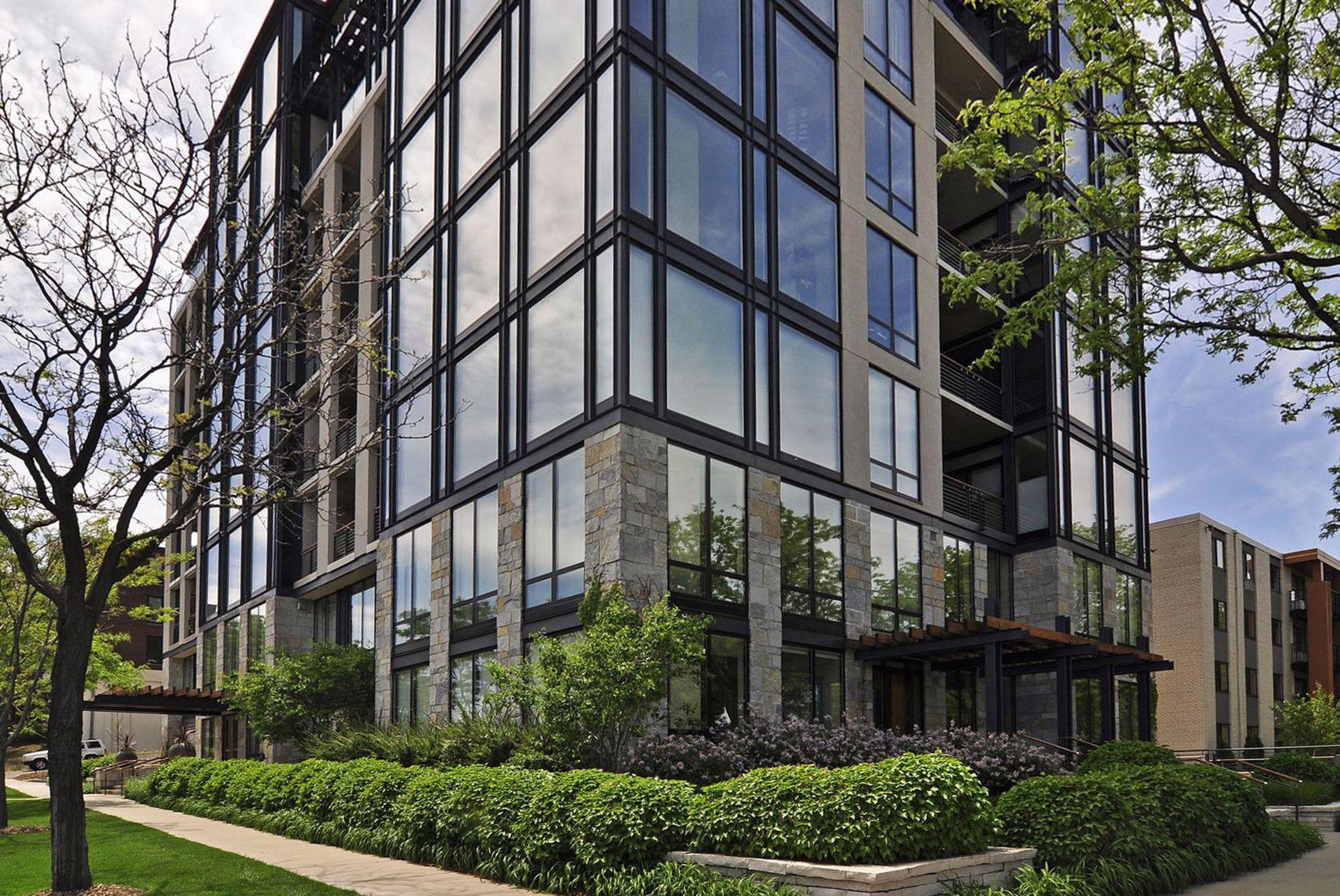 View of Residential at 301 Kenwood Parkway #302, Minneapolis MN 55403, Minneapolis (2 of 70) - Mike Wilen | Minnesota Team Real Estate