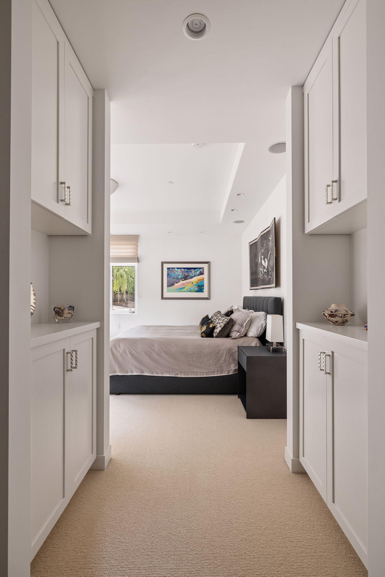 View of Residential at 301 Kenwood Parkway #302, Minneapolis MN 55403, Minneapolis (42 of 70) - Mike Wilen | Minnesota Team Real Estate