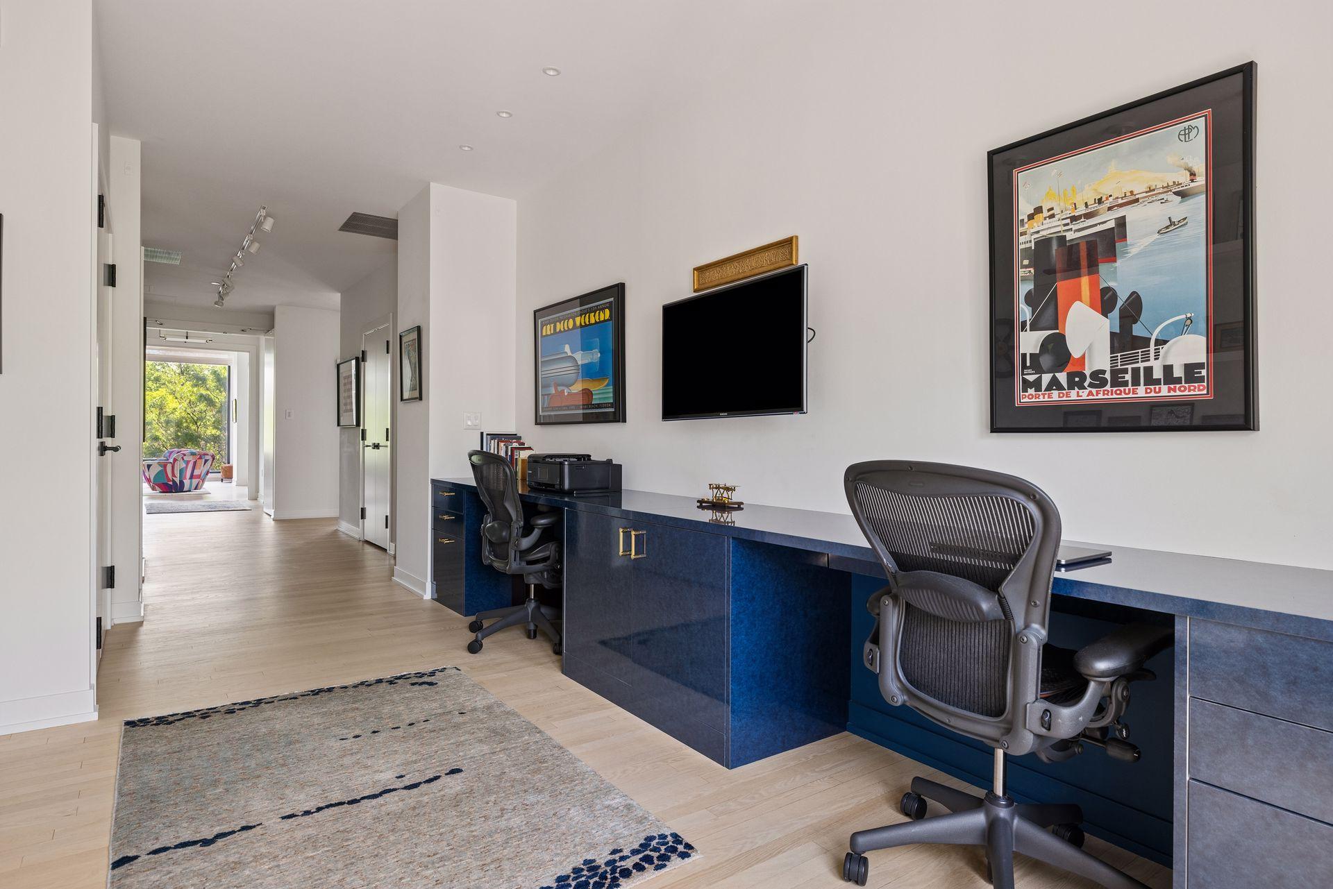 View of Residential at 301 Kenwood Parkway #302, Minneapolis MN 55403, Minneapolis (39 of 70) - Mike Wilen | Minnesota Team Real Estate