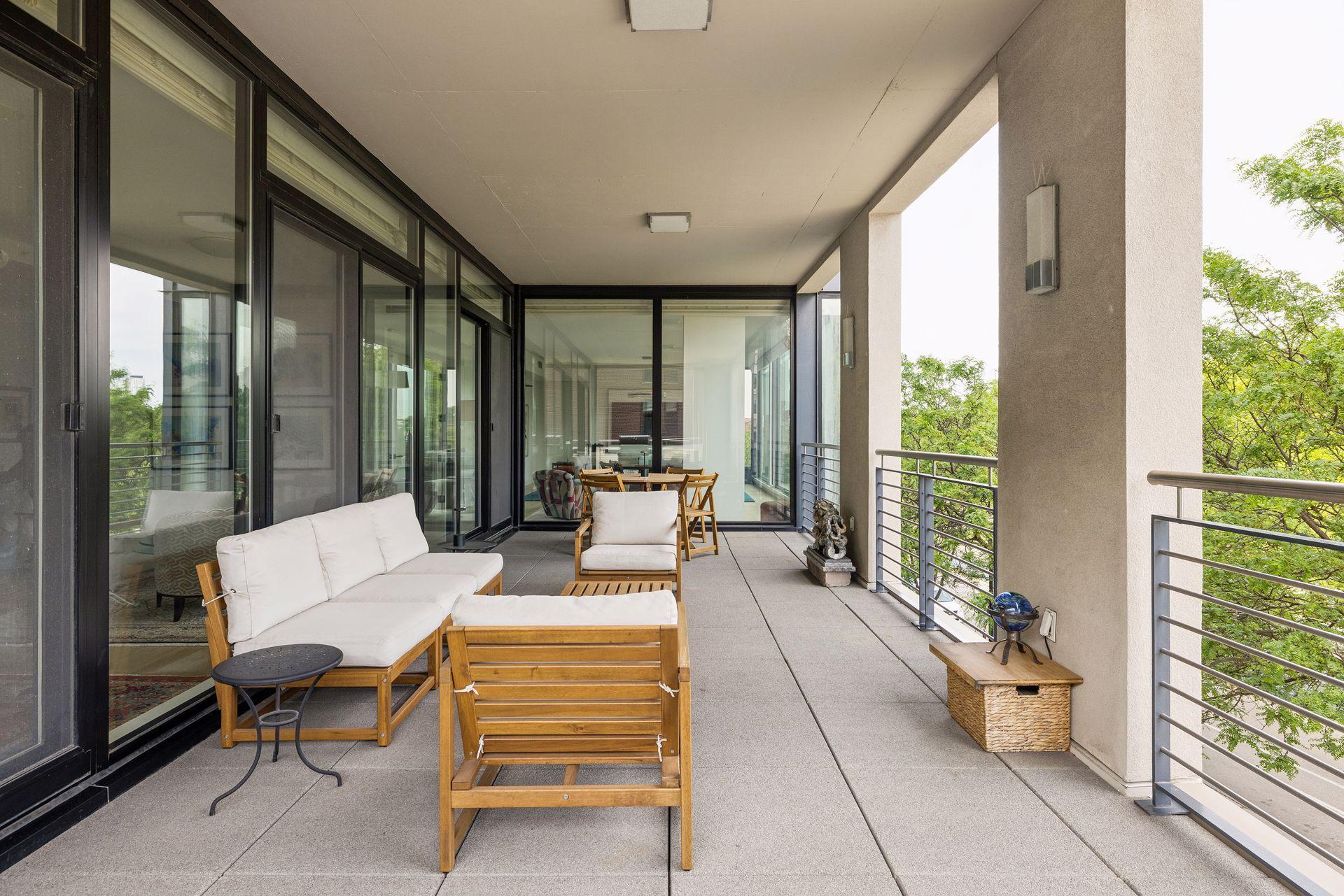 View of Residential at 301 Kenwood Parkway #302, Minneapolis MN 55403, Minneapolis (33 of 70) - Mike Wilen | Minnesota Team Real Estate