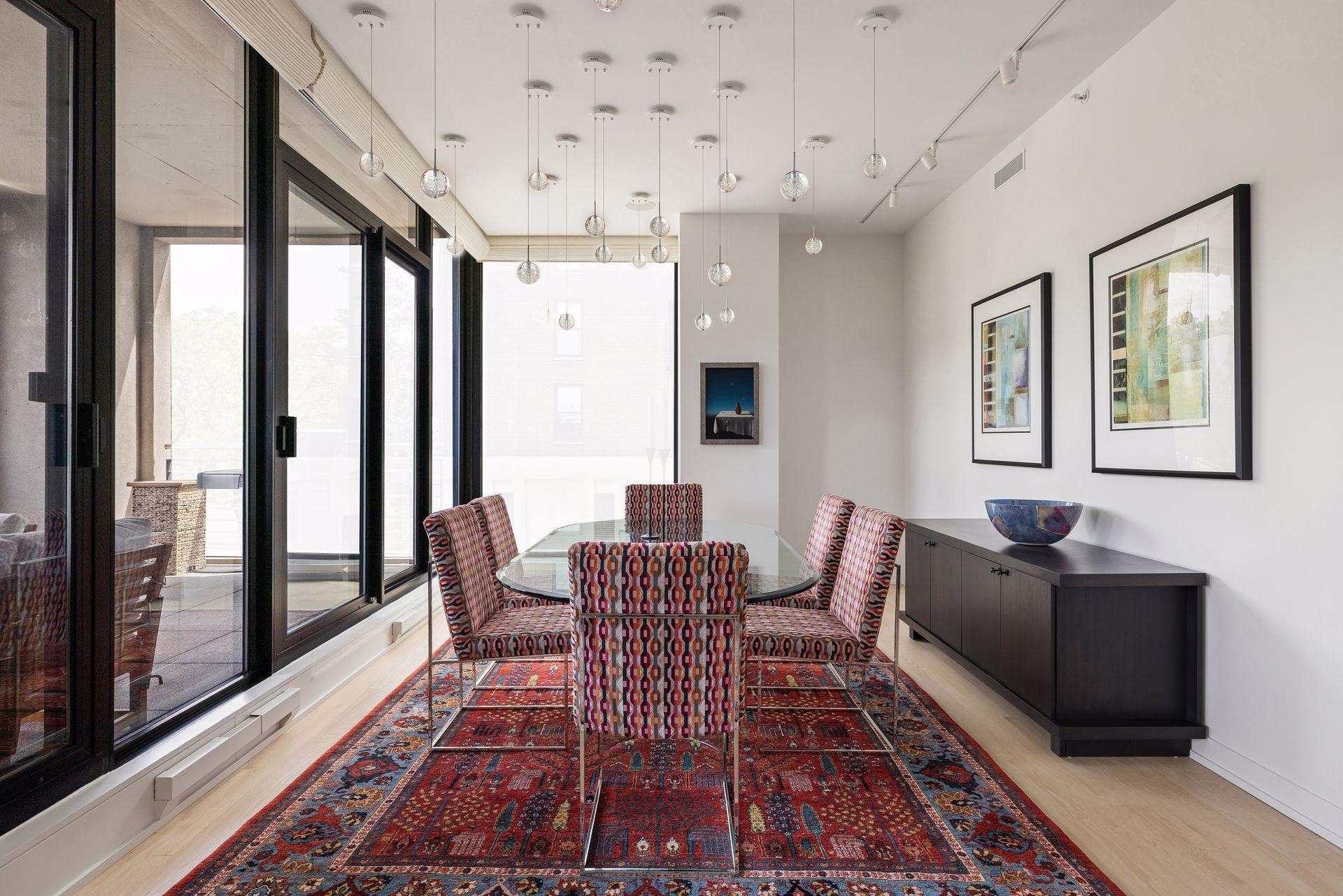 View of Residential at 301 Kenwood Parkway #302, Minneapolis MN 55403, Minneapolis (31 of 70) - Mike Wilen | Minnesota Team Real Estate