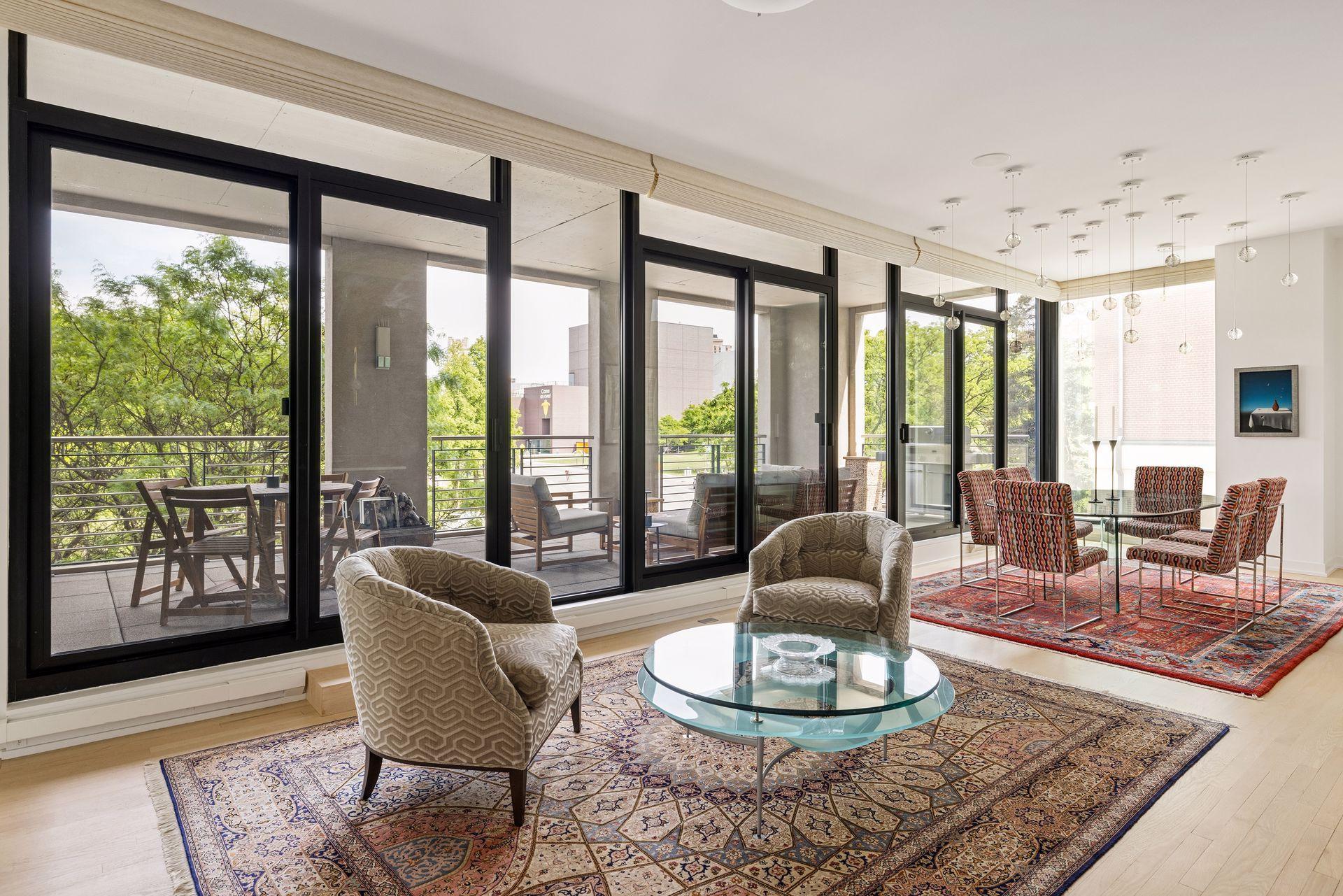 View of Residential at 301 Kenwood Parkway #302, Minneapolis MN 55403, Minneapolis (30 of 70) - Mike Wilen | Minnesota Team Real Estate