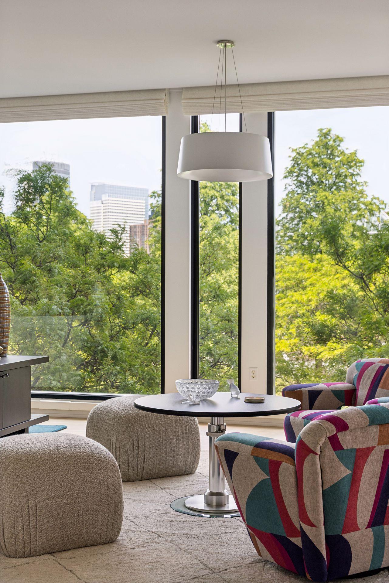 View of Residential at 301 Kenwood Parkway #302, Minneapolis MN 55403, Minneapolis (17 of 70) - Mike Wilen | Minnesota Team Real Estate