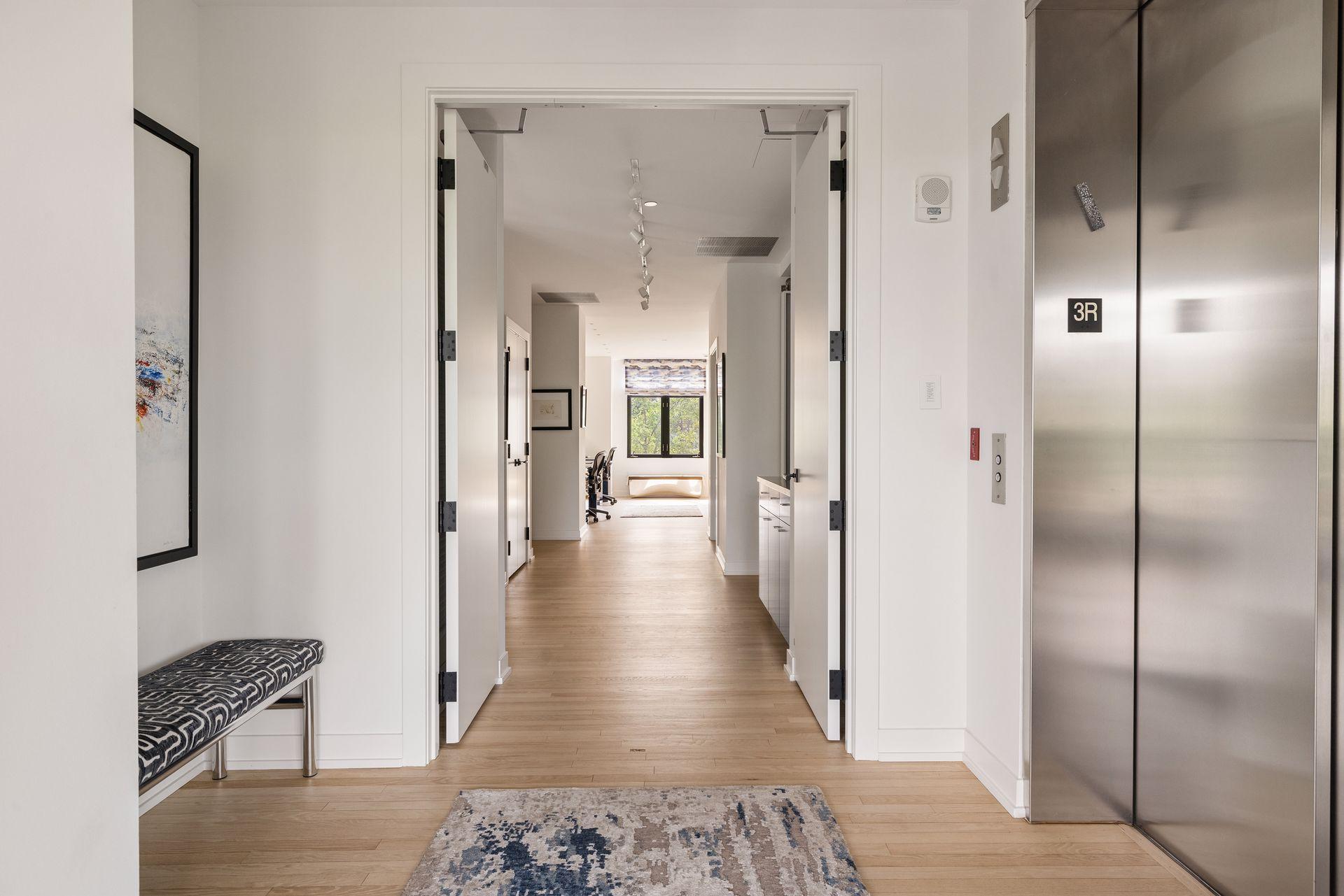 View of Residential at 301 Kenwood Parkway #302, Minneapolis MN 55403, Minneapolis (10 of 70) - Mike Wilen | Minnesota Team Real Estate