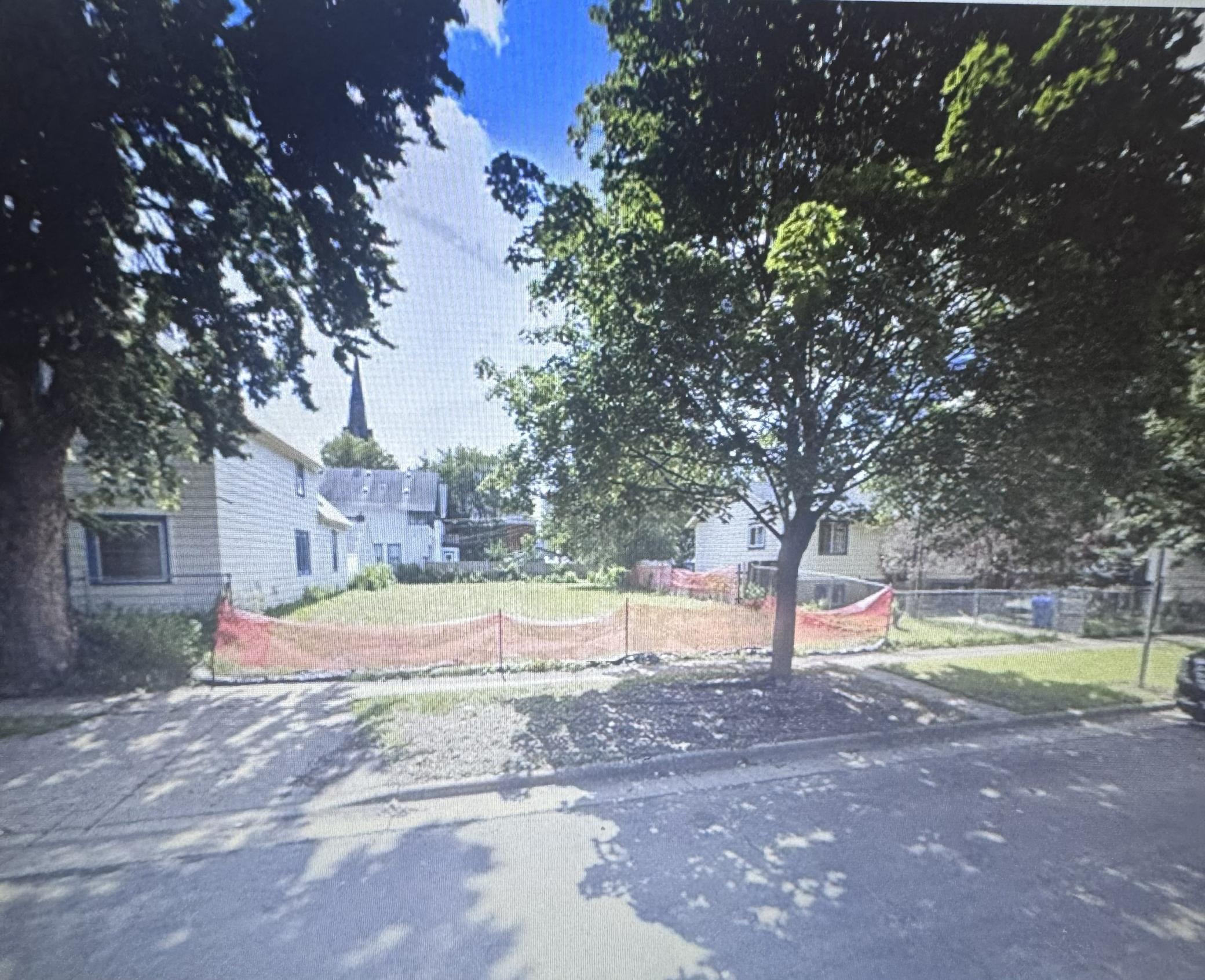 View of Land at 326 Charles Avenue, Saint Paul MN 55103, Saint Paul - Mike Wilen | Minnesota Team Real Estate