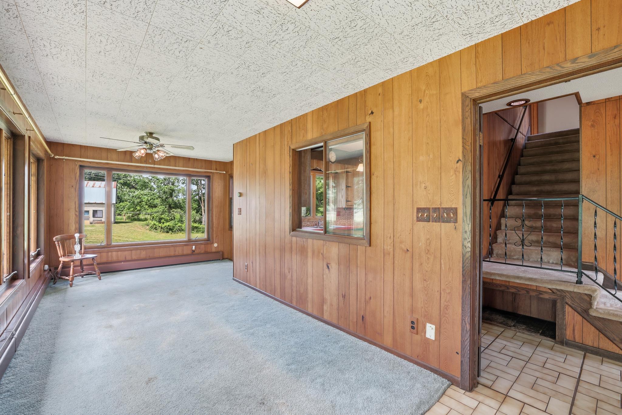 View of Residential at 10023 Grey Cloud Island Drive, Saint Paul Park MN 55071, Saint Paul Park (11 of 52) - Mike Wilen | Minnesota Team Real Estate