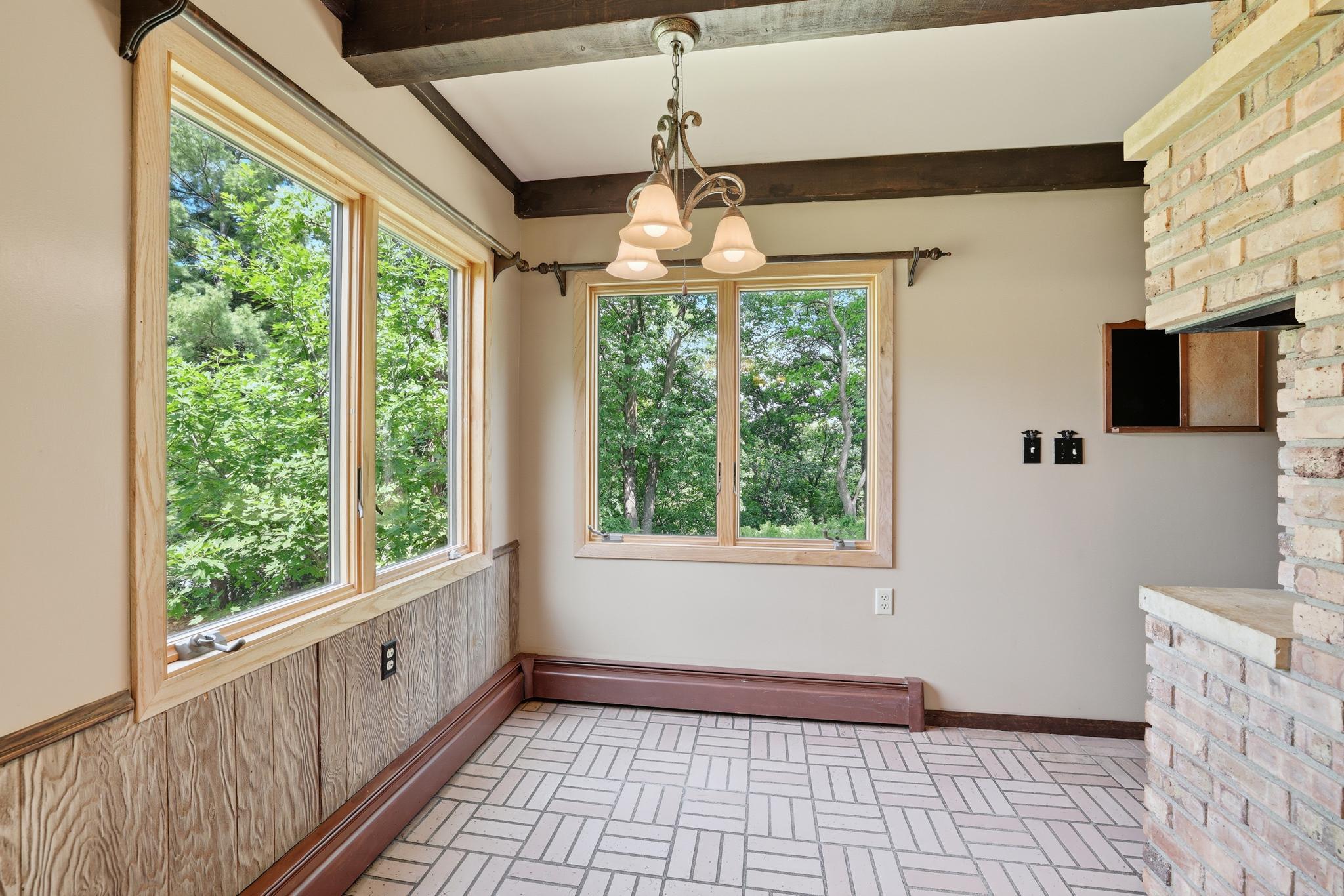 View of Residential at 10023 Grey Cloud Island Drive, Saint Paul Park MN 55071, Saint Paul Park (21 of 52) - Mike Wilen | Minnesota Team Real Estate