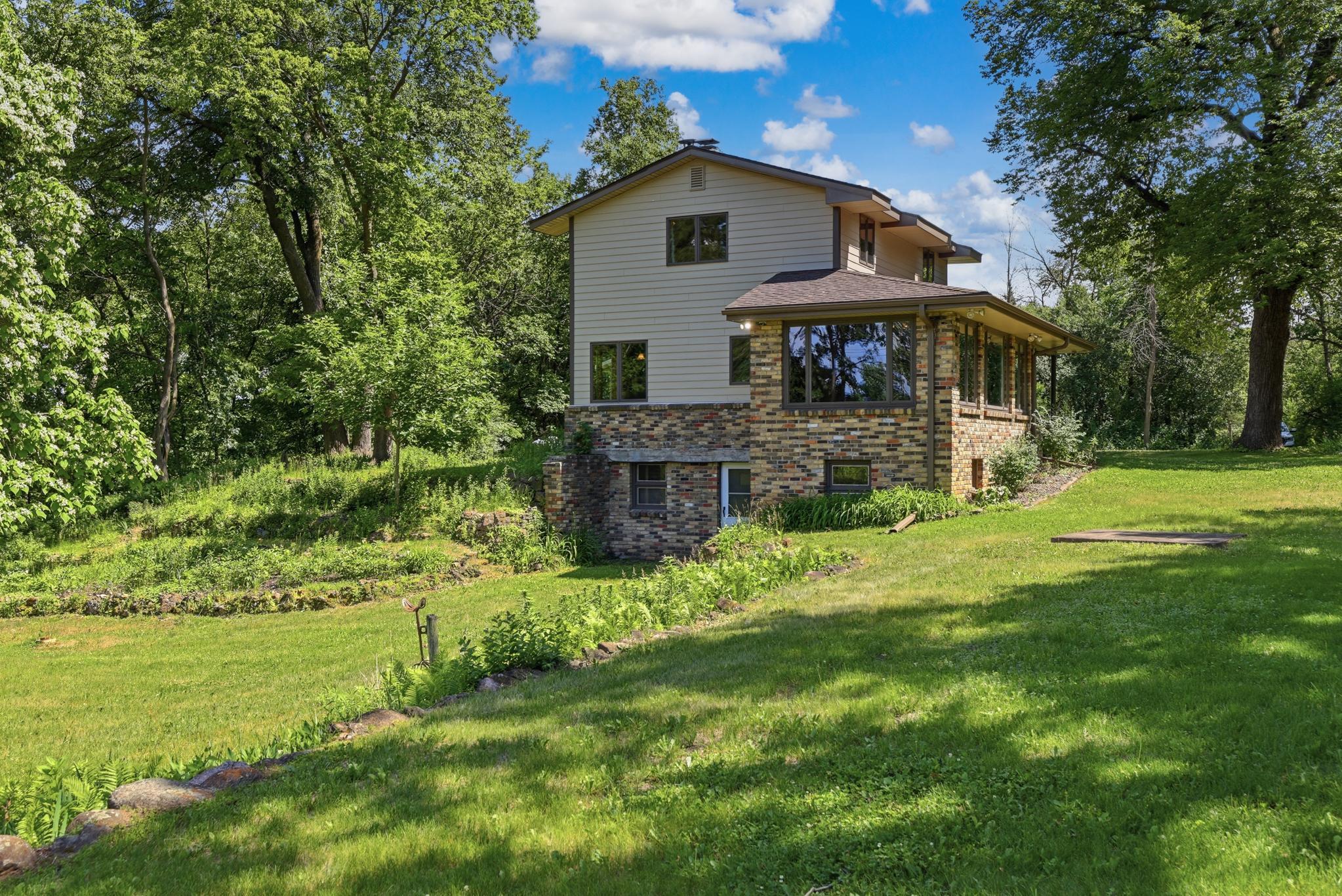 View of Residential at 10023 Grey Cloud Island Drive, Saint Paul Park MN 55071, Saint Paul Park (38 of 52) - Mike Wilen | Minnesota Team Real Estate