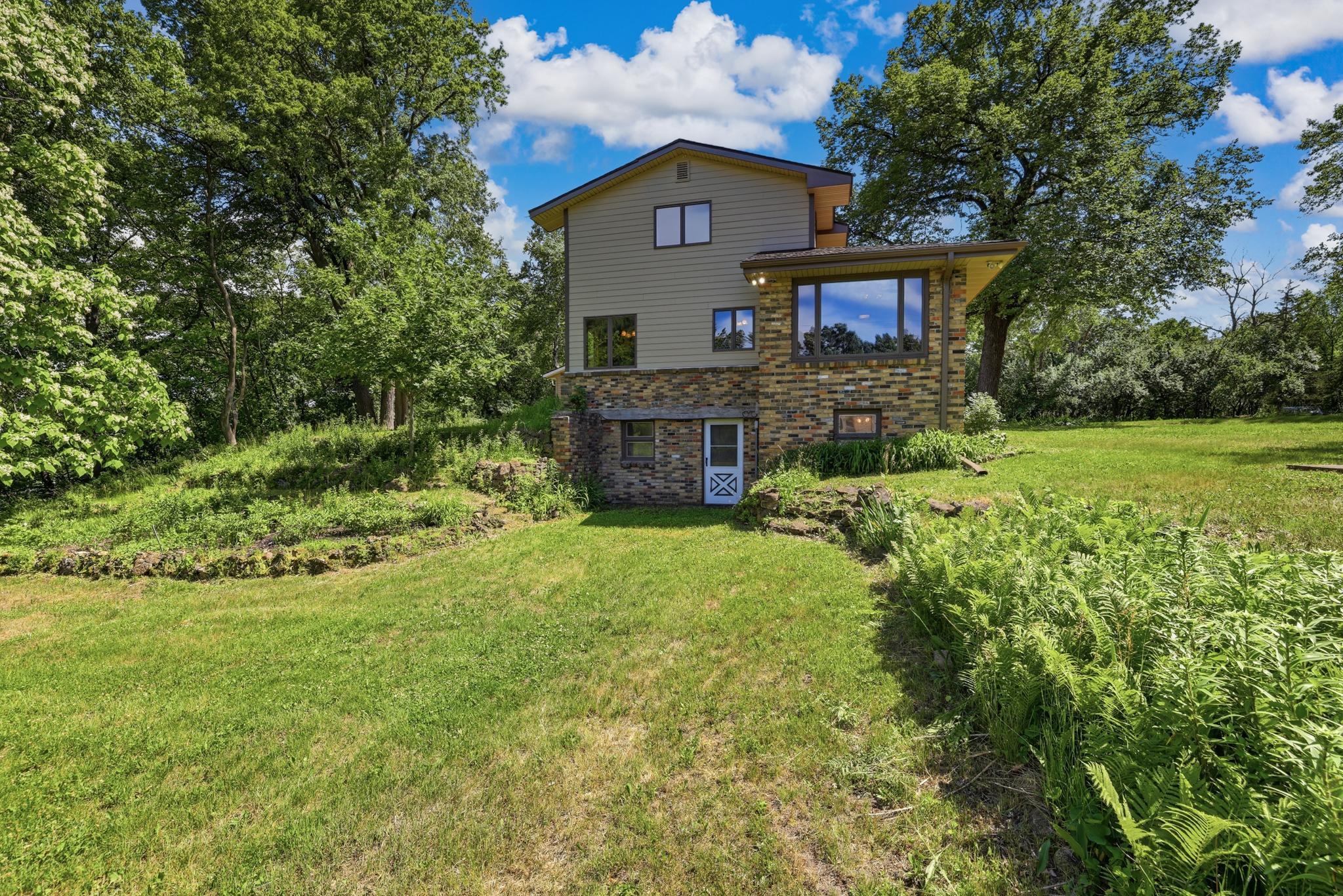 View of Residential at 10023 Grey Cloud Island Drive, Saint Paul Park MN 55071, Saint Paul Park (39 of 52) - Mike Wilen | Minnesota Team Real Estate
