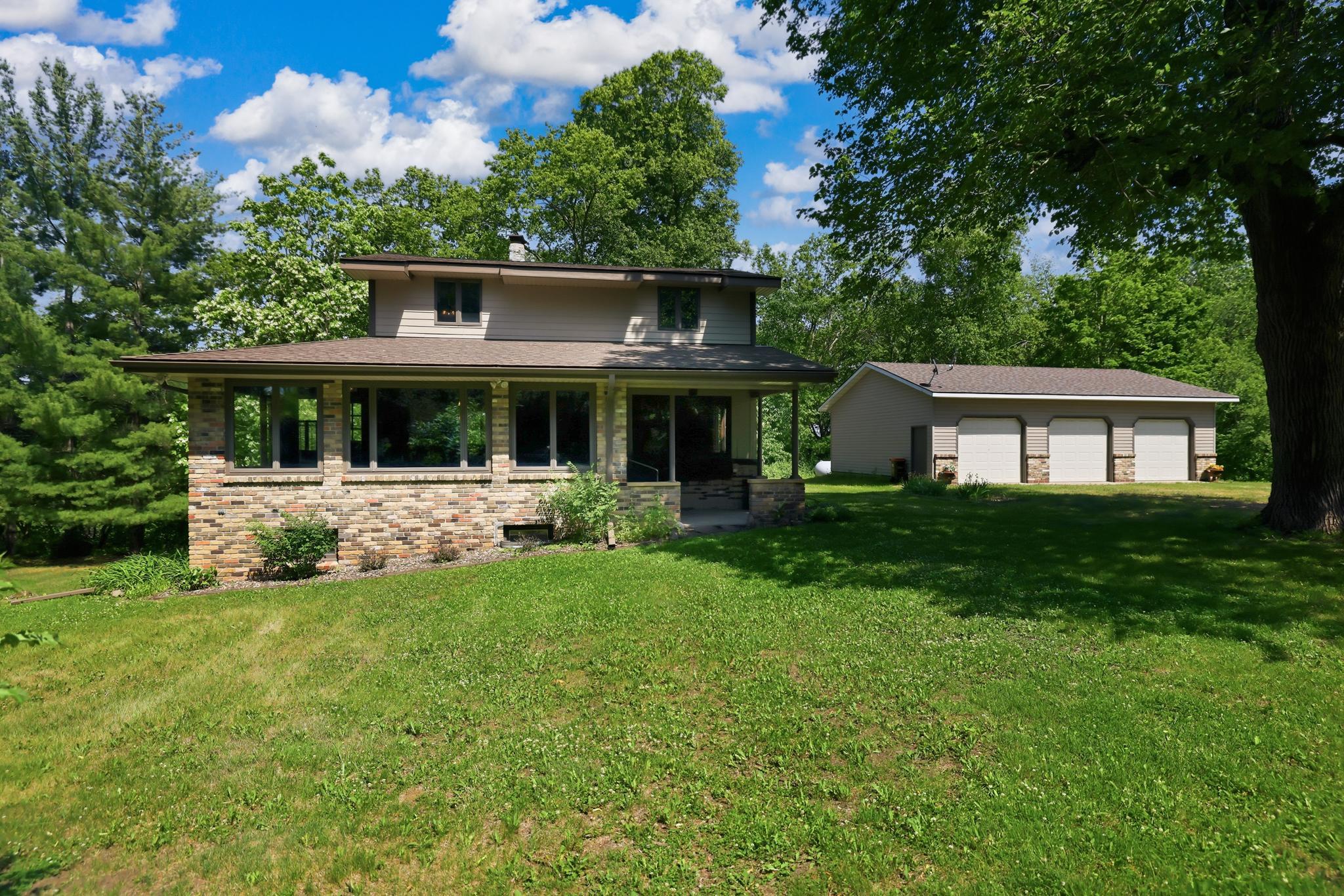 View of Residential at 10023 Grey Cloud Island Drive, Saint Paul Park MN 55071, Saint Paul Park (5 of 52) - Mike Wilen | Minnesota Team Real Estate