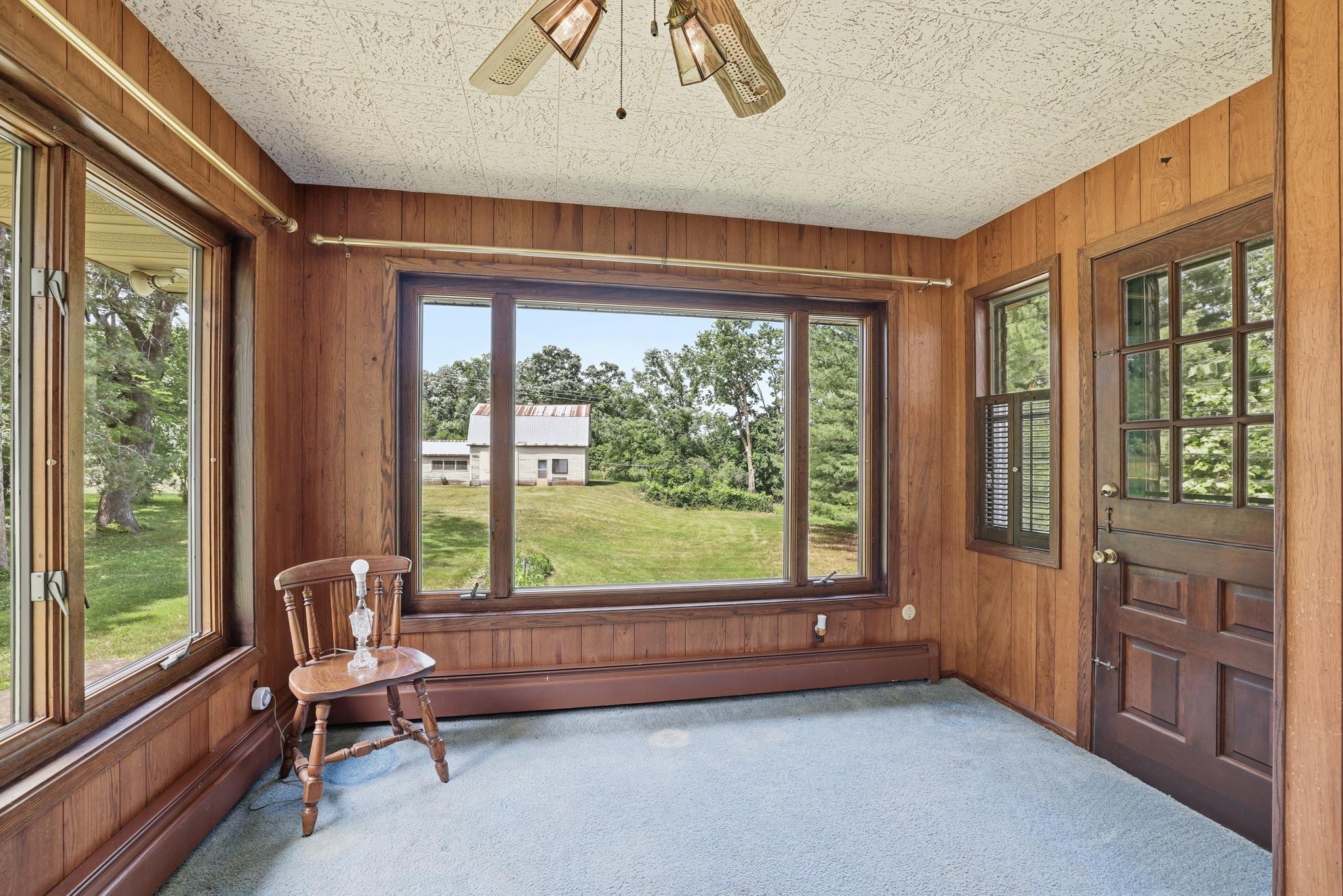 View of Residential at 10023 Grey Cloud Island Drive, Saint Paul Park MN 55071, Saint Paul Park (10 of 52) - Mike Wilen | Minnesota Team Real Estate