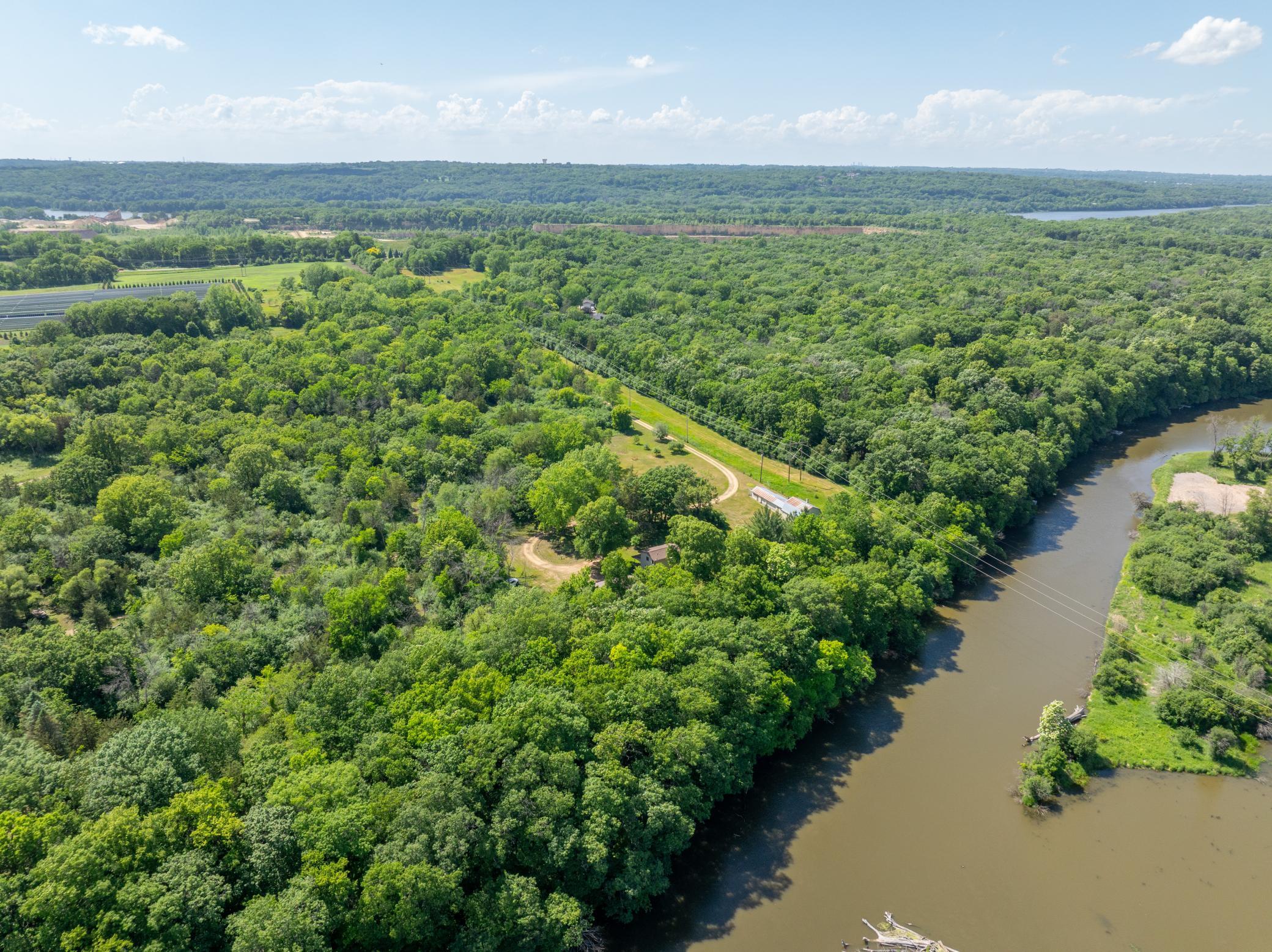 View of Residential at 10023 Grey Cloud Island Drive, Saint Paul Park MN 55071, Saint Paul Park (52 of 52) - Mike Wilen | Minnesota Team Real Estate