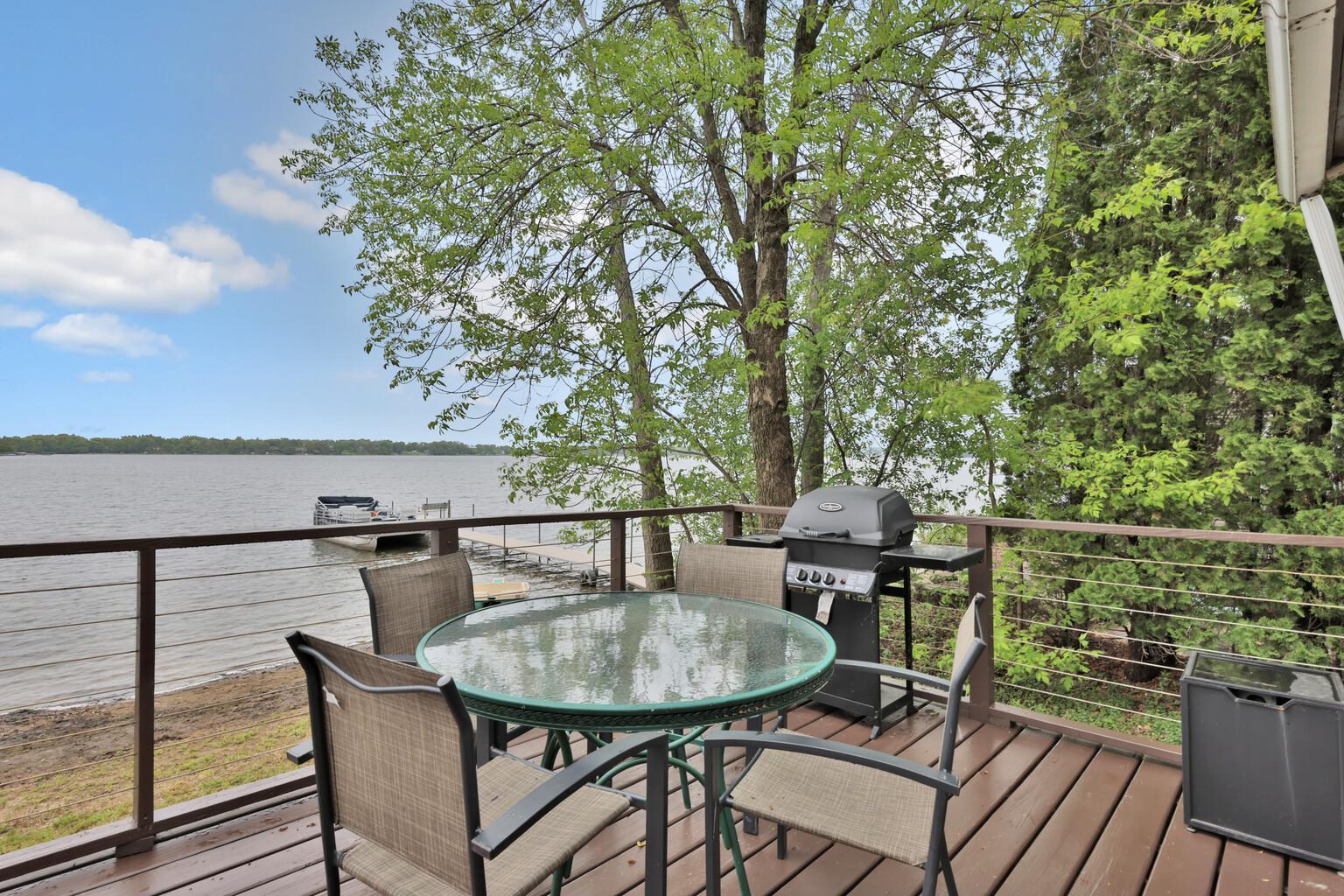 View of Residential at 11900 Mentzer Trail, Lindstrom MN 55045, Lindstrom (4 of 14) - Mike Wilen | Minnesota Team Real Estate