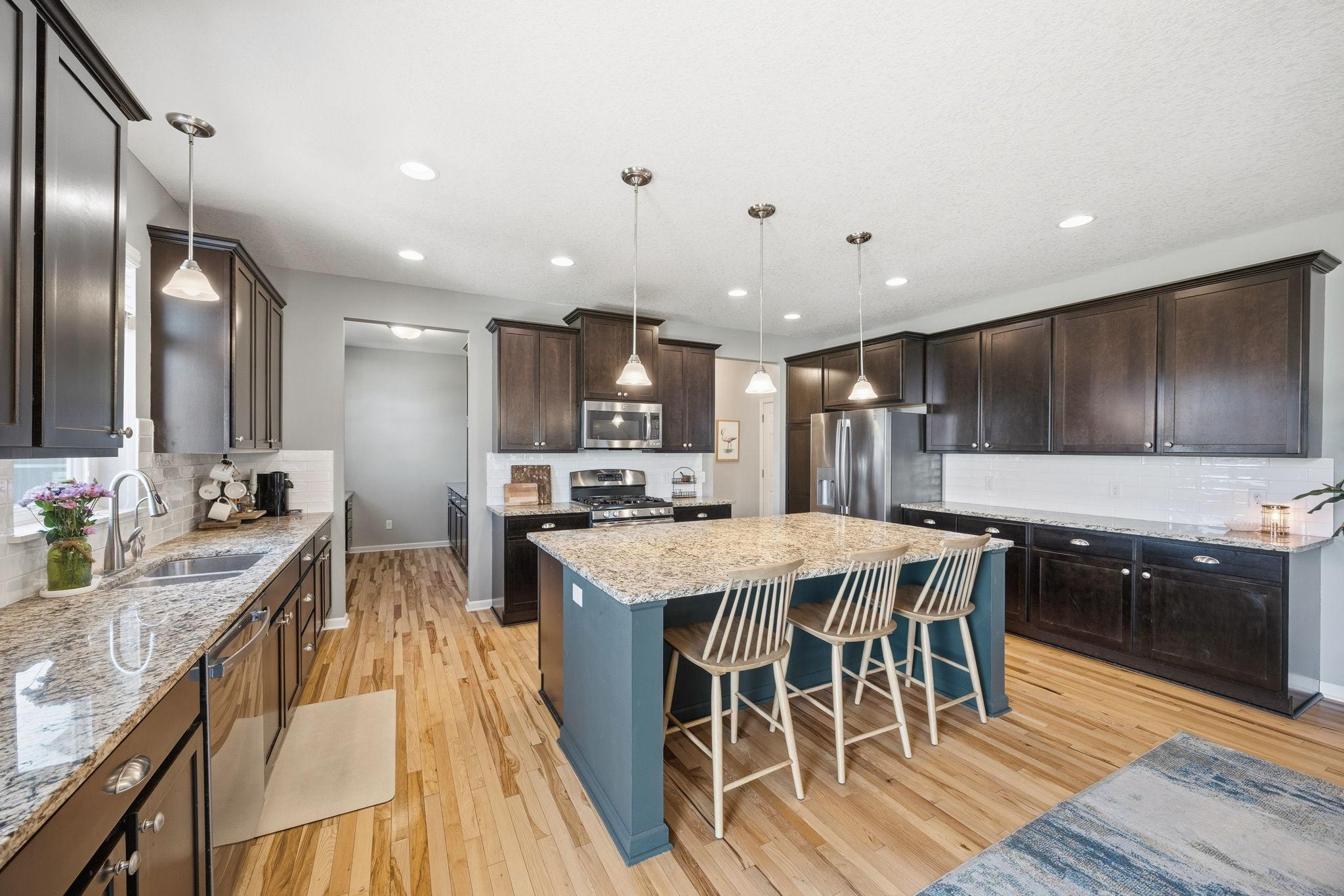 View of Residential at 1088 Rosemary Court, Chaska MN 55318, Chaska - Mike Wilen | Minnesota Team Real Estate