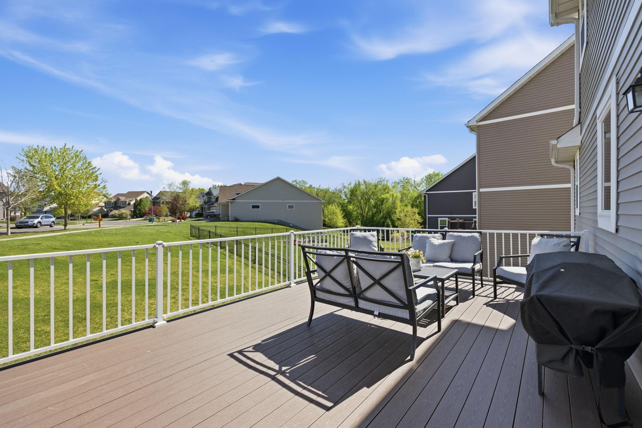 View of Residential at 1088 Rosemary Court, Chaska MN 55318, Chaska (5 of 36) - Mike Wilen | Minnesota Team Real Estate