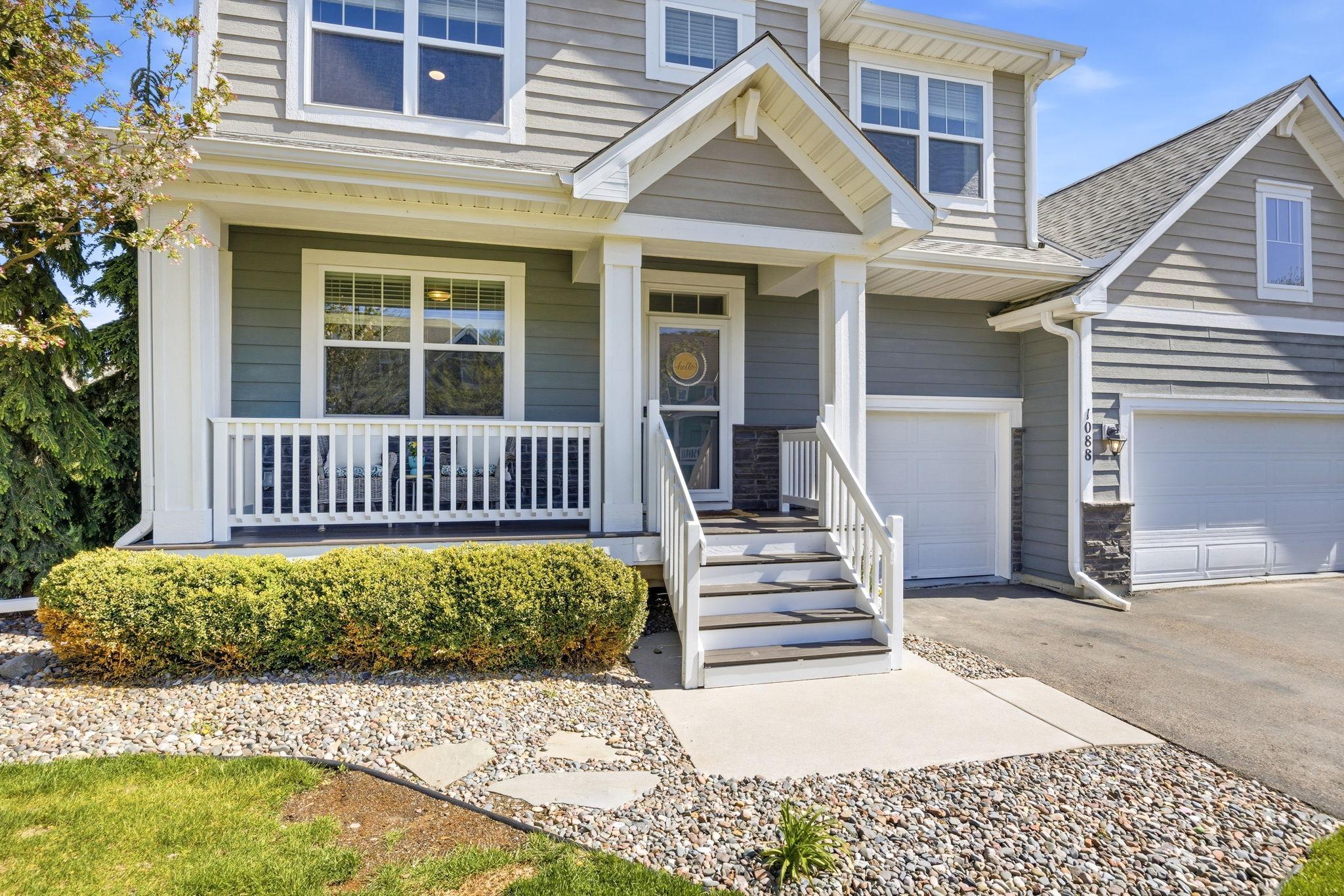 View of Residential at 1088 Rosemary Court, Chaska MN 55318, Chaska (6 of 36) - Mike Wilen | Minnesota Team Real Estate