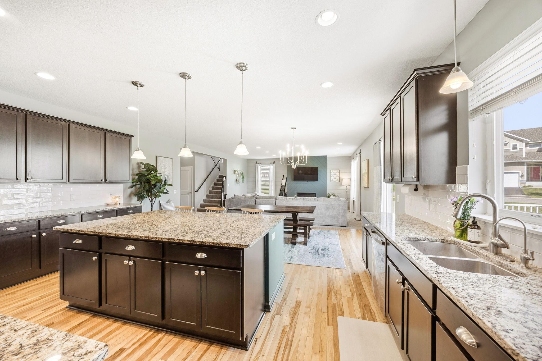 View of Residential at 1088 Rosemary Court, Chaska MN 55318, Chaska (9 of 36) - Mike Wilen | Minnesota Team Real Estate