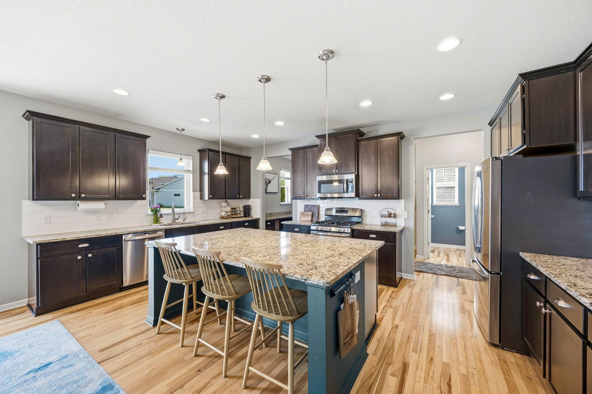 View of Residential at 1088 Rosemary Court, Chaska MN 55318, Chaska (10 of 36) - Mike Wilen | Minnesota Team Real Estate