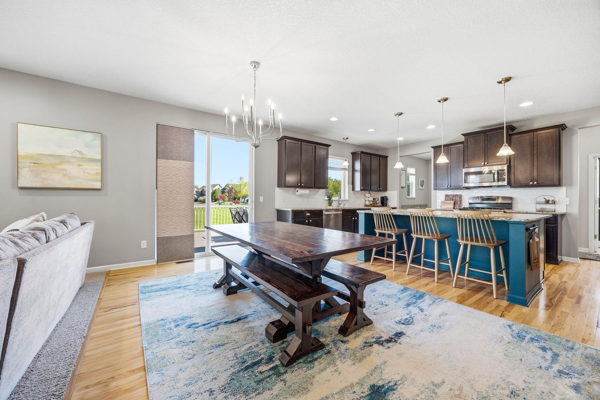View of Residential at 1088 Rosemary Court, Chaska MN 55318, Chaska (11 of 36) - Mike Wilen | Minnesota Team Real Estate