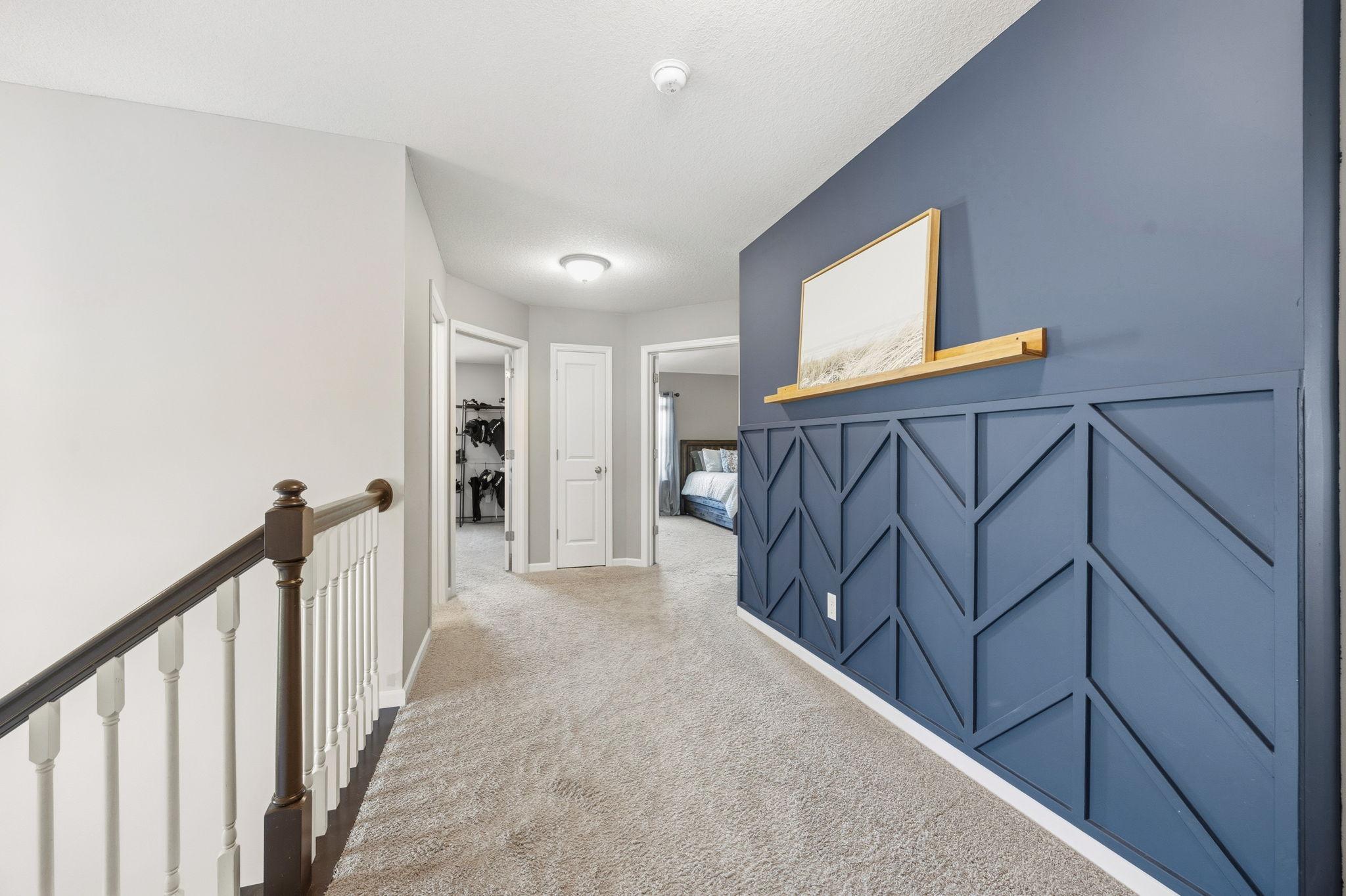 View of Residential at 1088 Rosemary Court, Chaska MN 55318, Chaska (16 of 36) - Mike Wilen | Minnesota Team Real Estate