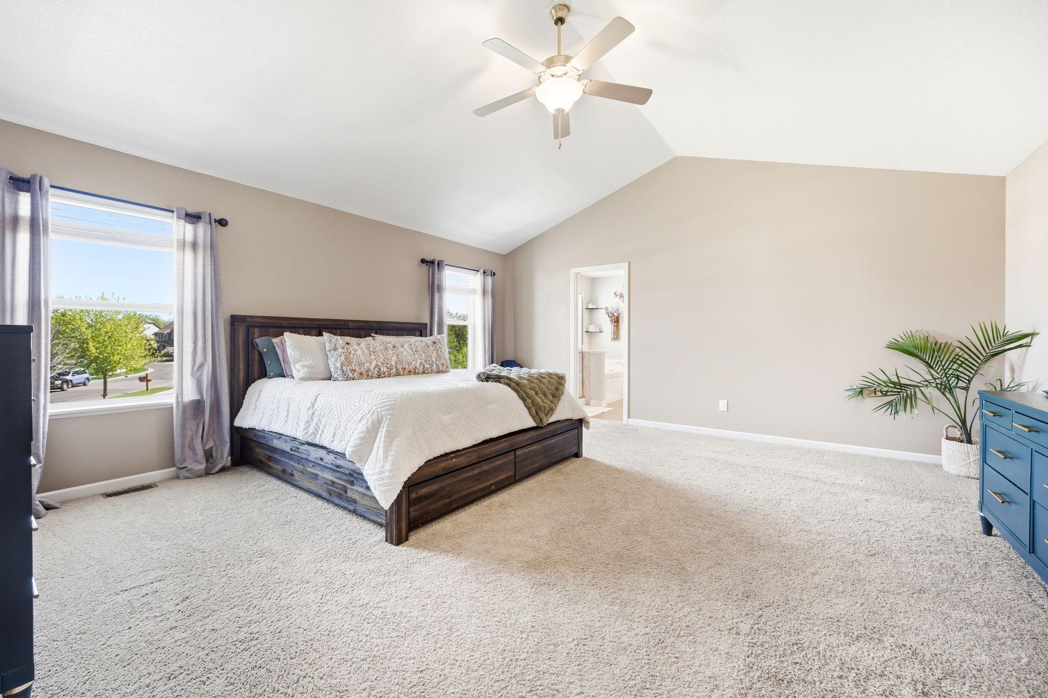View of Residential at 1088 Rosemary Court, Chaska MN 55318, Chaska (17 of 36) - Mike Wilen | Minnesota Team Real Estate