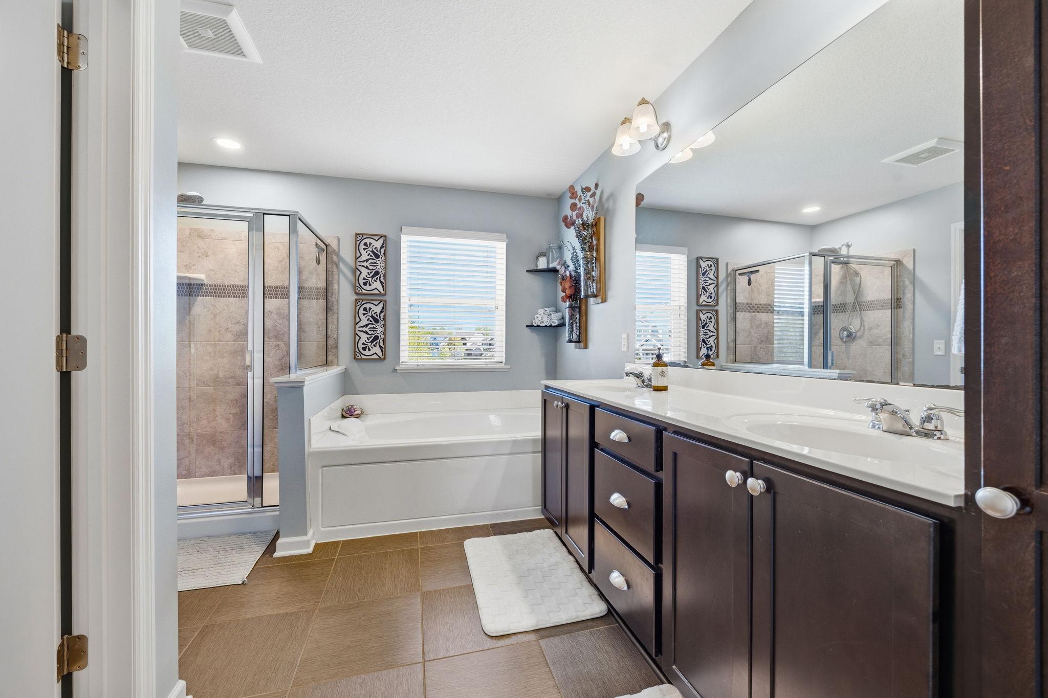View of Residential at 1088 Rosemary Court, Chaska MN 55318, Chaska (19 of 36) - Mike Wilen | Minnesota Team Real Estate