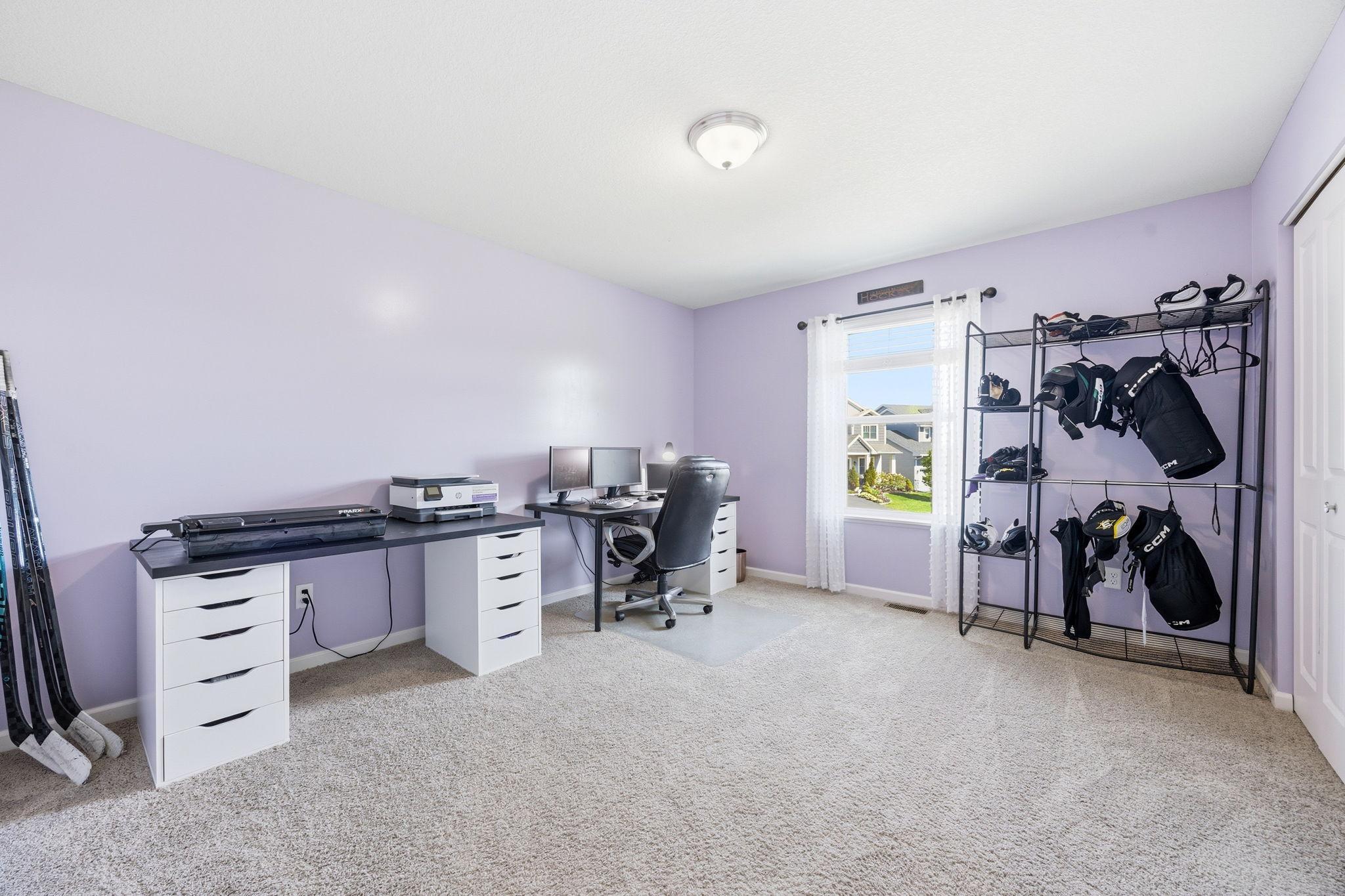 View of Residential at 1088 Rosemary Court, Chaska MN 55318, Chaska (22 of 36) - Mike Wilen | Minnesota Team Real Estate