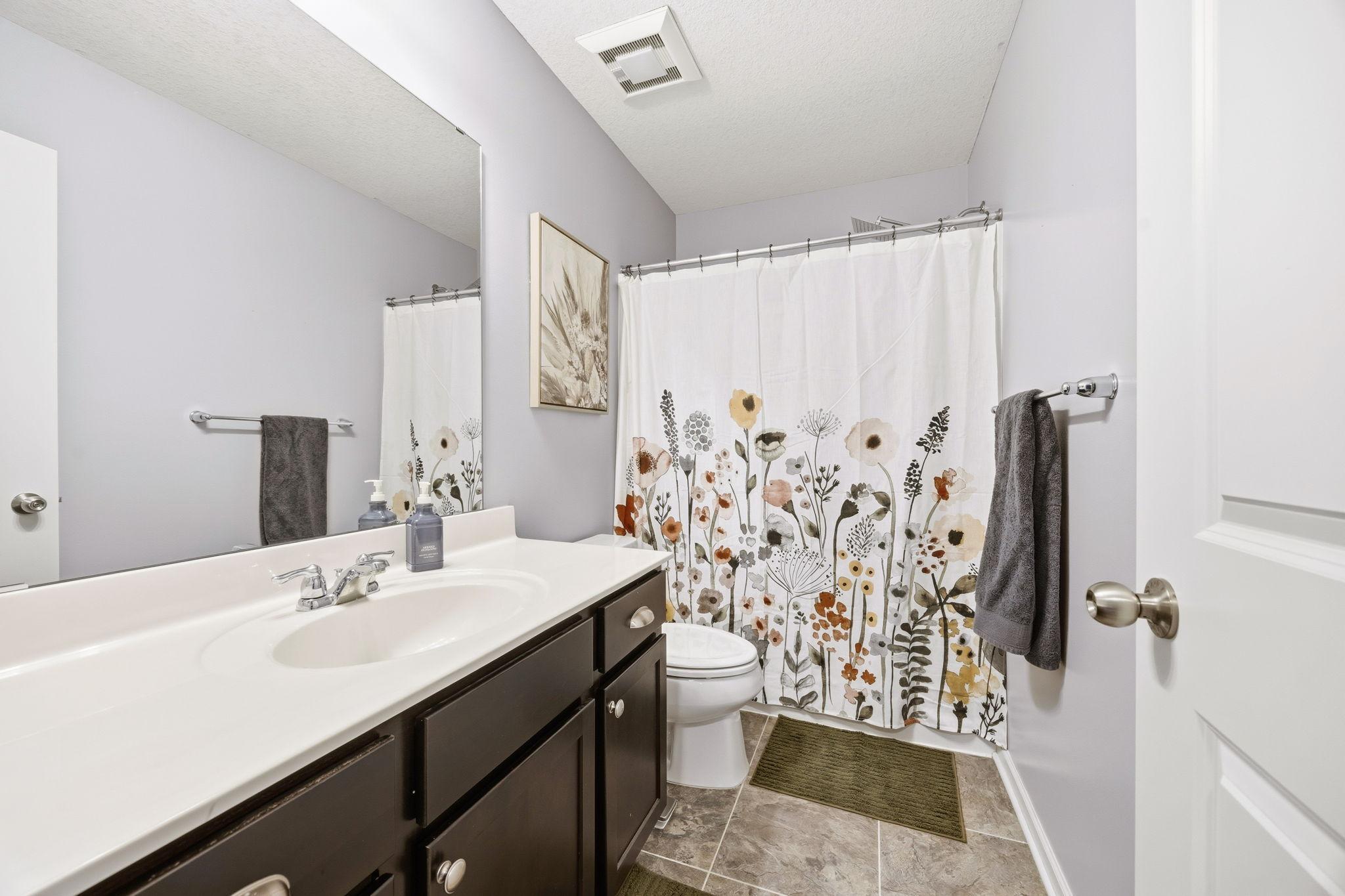 View of Residential at 1088 Rosemary Court, Chaska MN 55318, Chaska (25 of 36) - Mike Wilen | Minnesota Team Real Estate