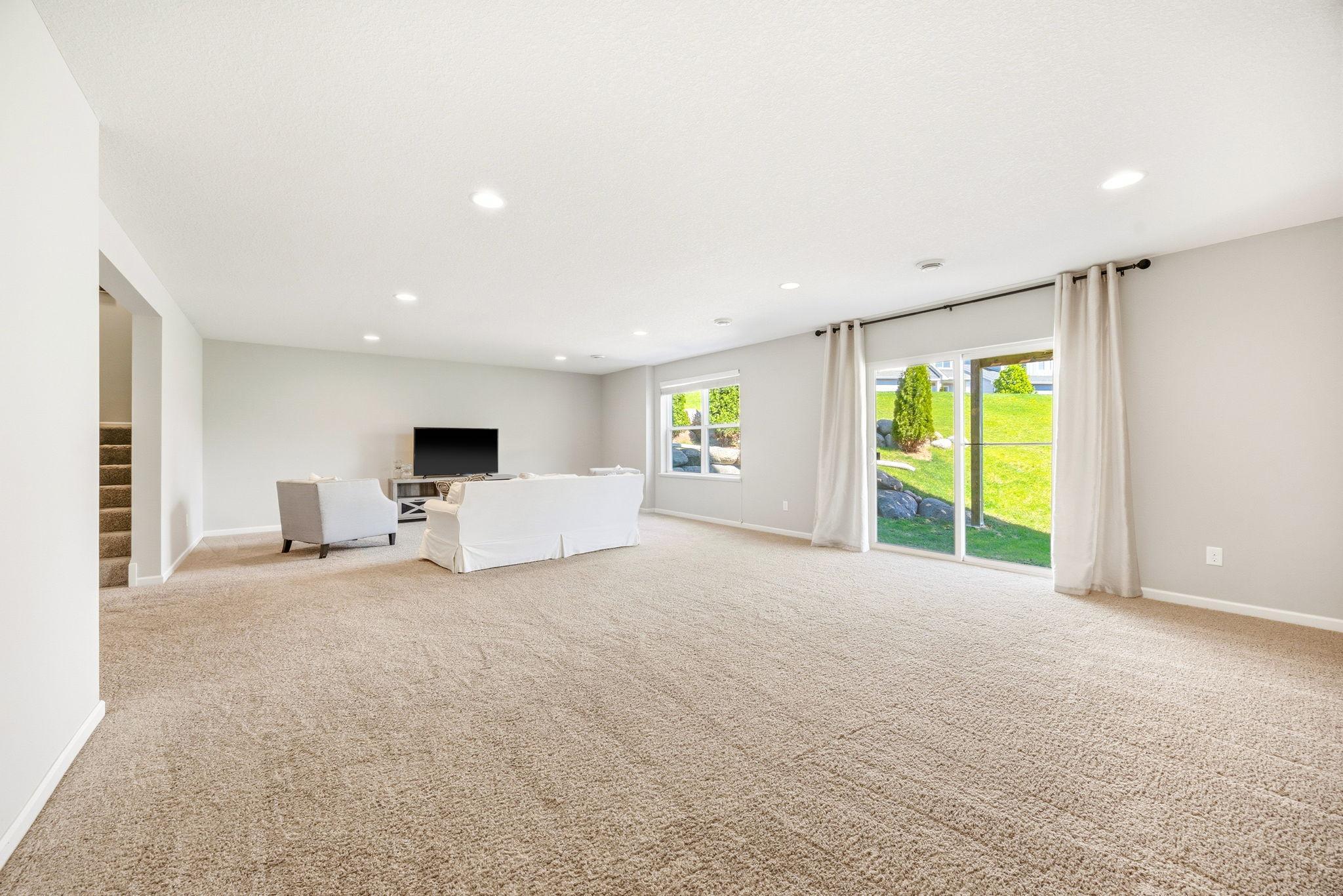 View of Residential at 1088 Rosemary Court, Chaska MN 55318, Chaska (28 of 36) - Mike Wilen | Minnesota Team Real Estate
