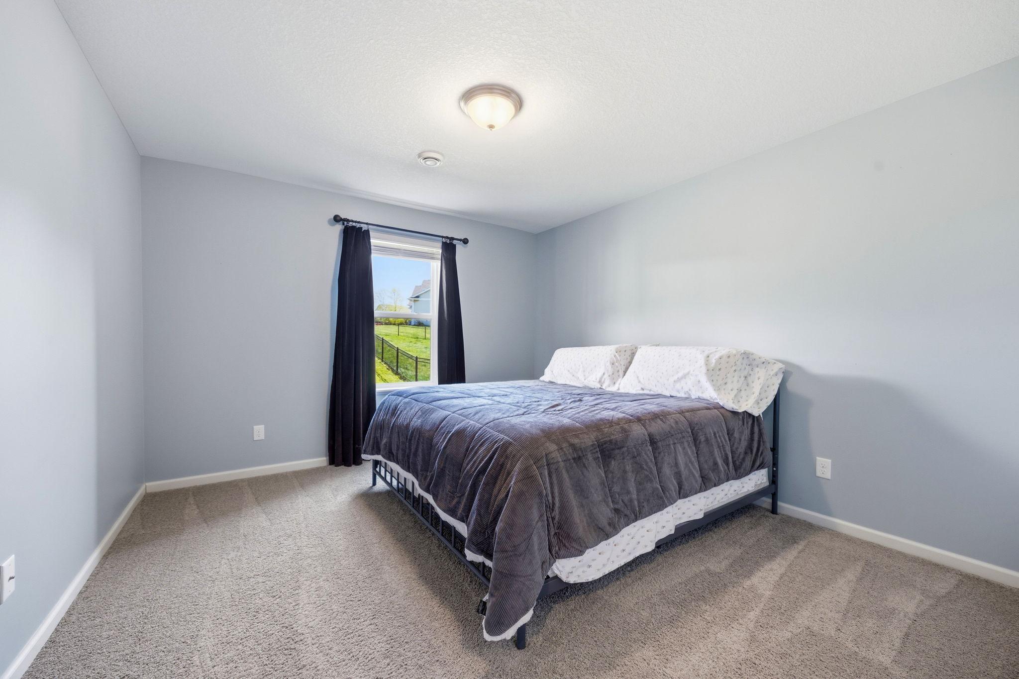 View of Residential at 1088 Rosemary Court, Chaska MN 55318, Chaska (30 of 36) - Mike Wilen | Minnesota Team Real Estate