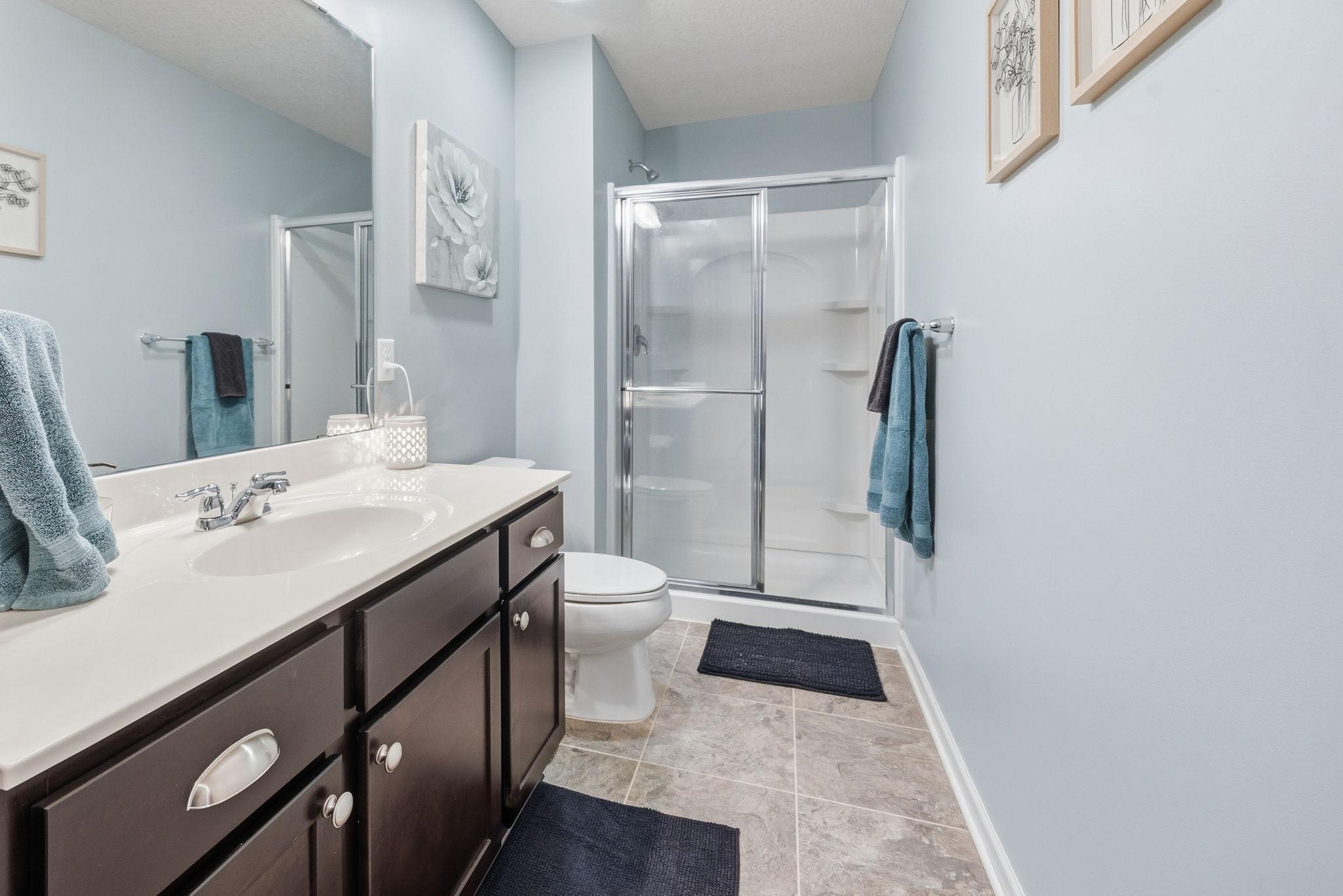 View of Residential at 1088 Rosemary Court, Chaska MN 55318, Chaska (31 of 36) - Mike Wilen | Minnesota Team Real Estate