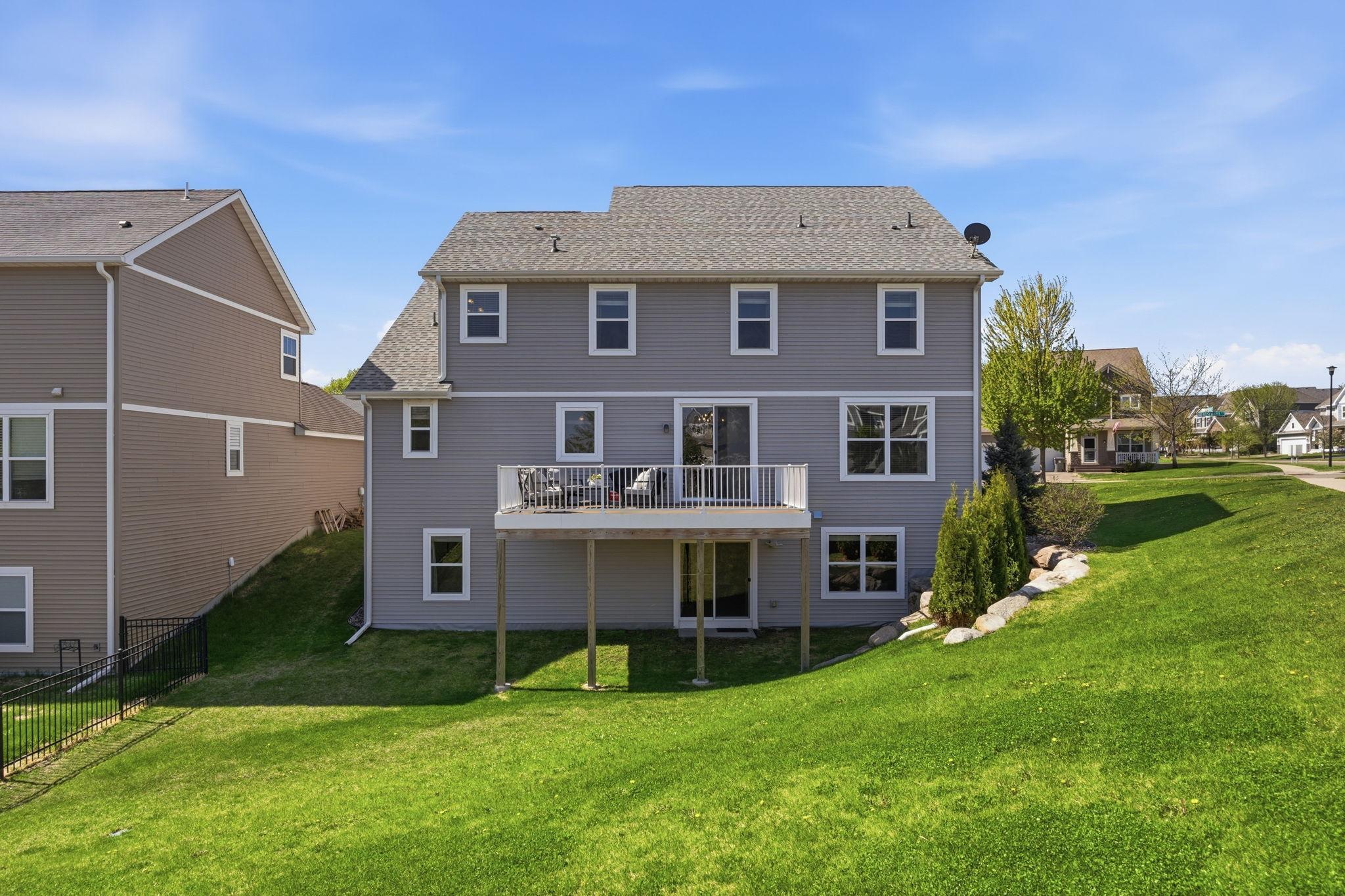 View of Residential at 1088 Rosemary Court, Chaska MN 55318, Chaska (32 of 36) - Mike Wilen | Minnesota Team Real Estate
