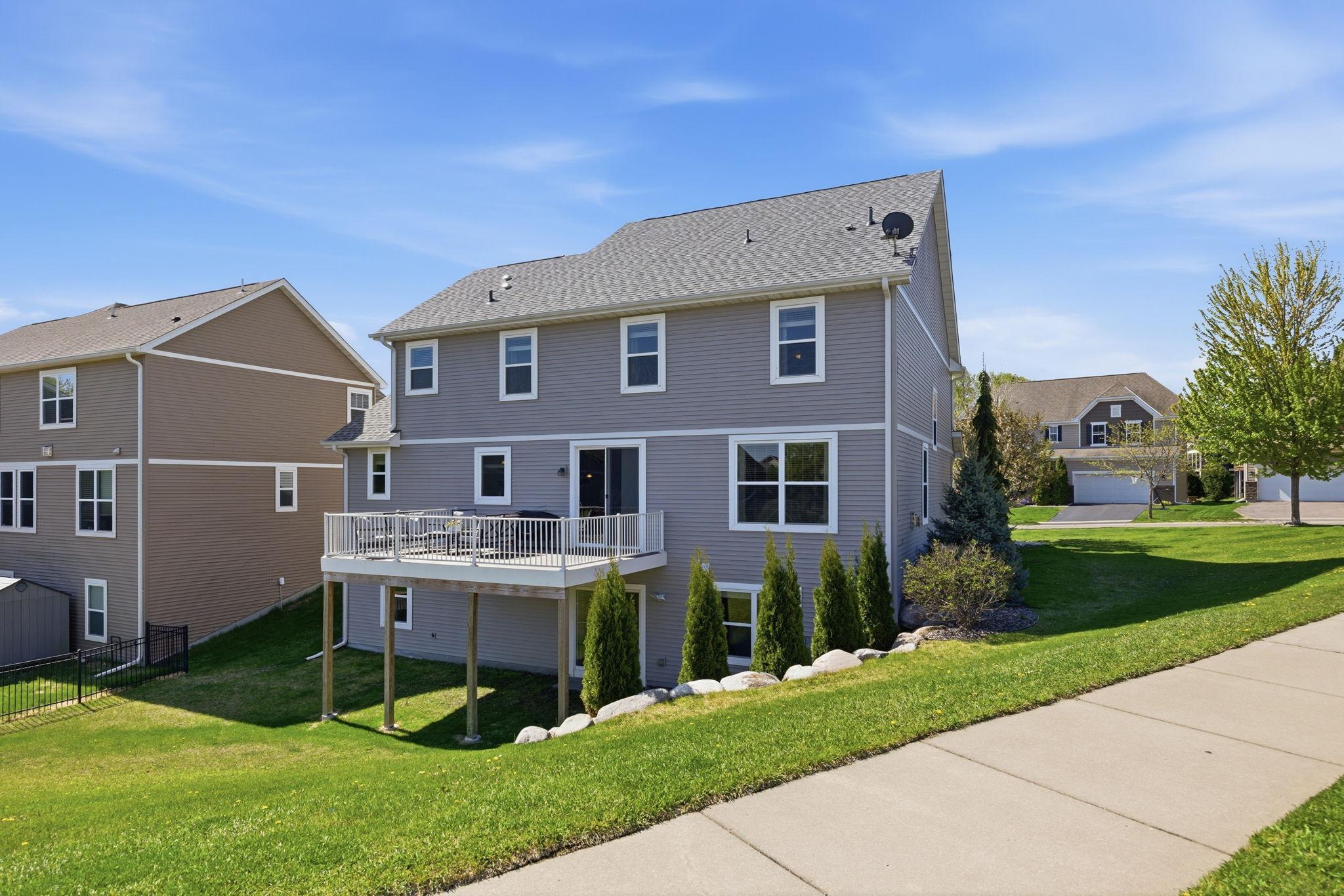 View of Residential at 1088 Rosemary Court, Chaska MN 55318, Chaska (33 of 36) - Mike Wilen | Minnesota Team Real Estate