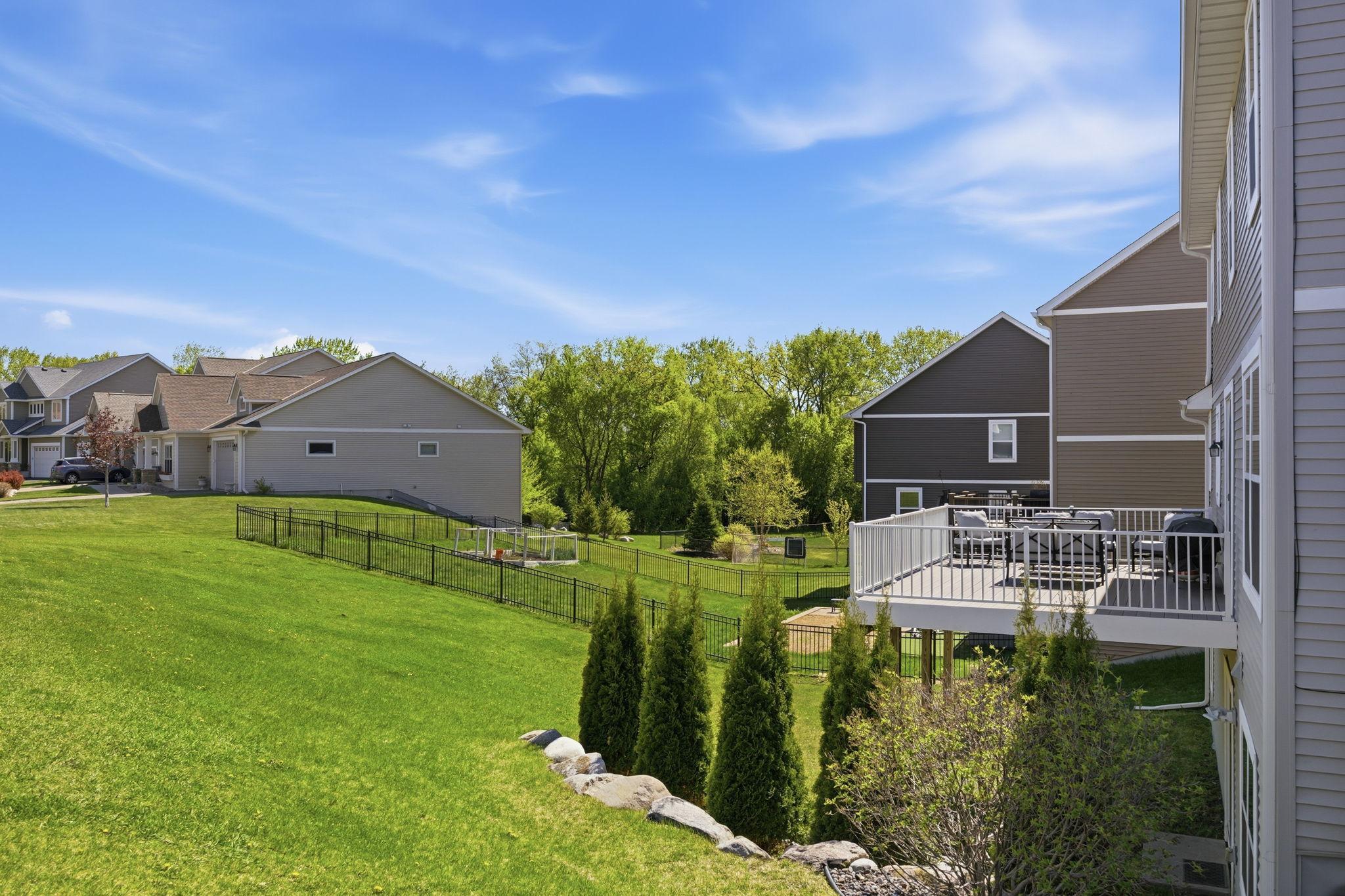 View of Residential at 1088 Rosemary Court, Chaska MN 55318, Chaska (34 of 36) - Mike Wilen | Minnesota Team Real Estate