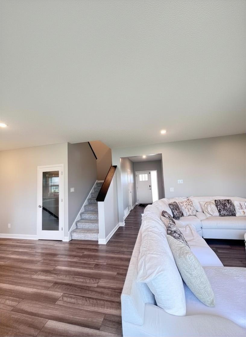 View of Residential at 3552 110th Lane, Blaine MN 55449, Blaine (6 of 23) - Mike Wilen | Minnesota Team Real Estate