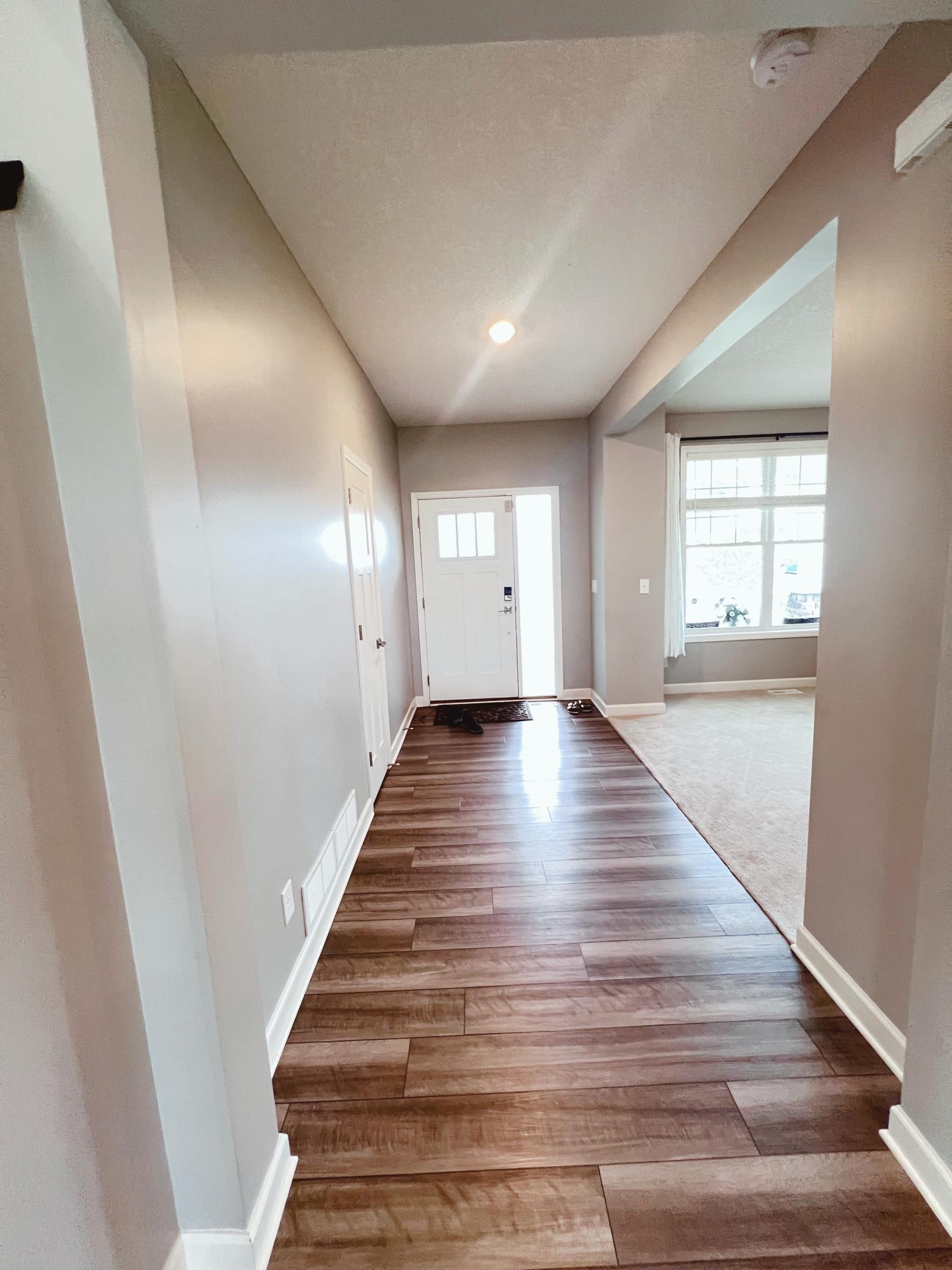 View of Residential at 3552 110th Lane, Blaine MN 55449, Blaine (5 of 23) - Mike Wilen | Minnesota Team Real Estate
