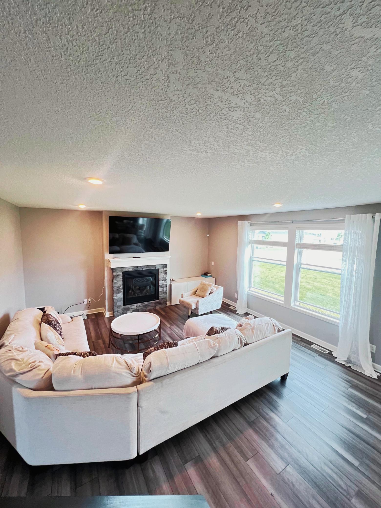 View of Residential at 3552 110th Lane, Blaine MN 55449, Blaine (12 of 23) - Mike Wilen | Minnesota Team Real Estate