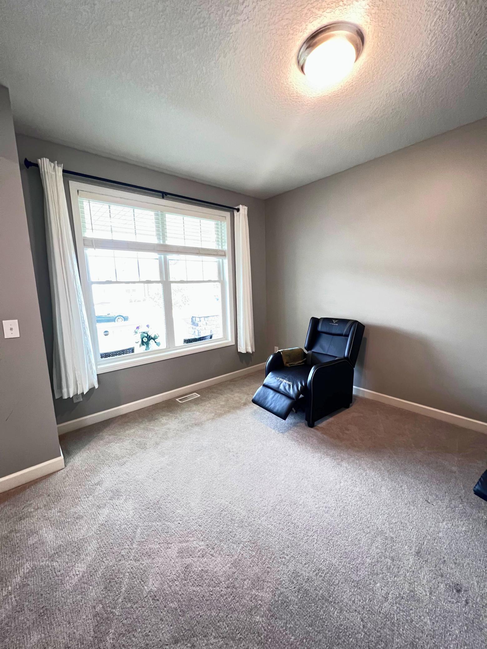 View of Residential at 3552 110th Lane, Blaine MN 55449, Blaine (10 of 23) - Mike Wilen | Minnesota Team Real Estate