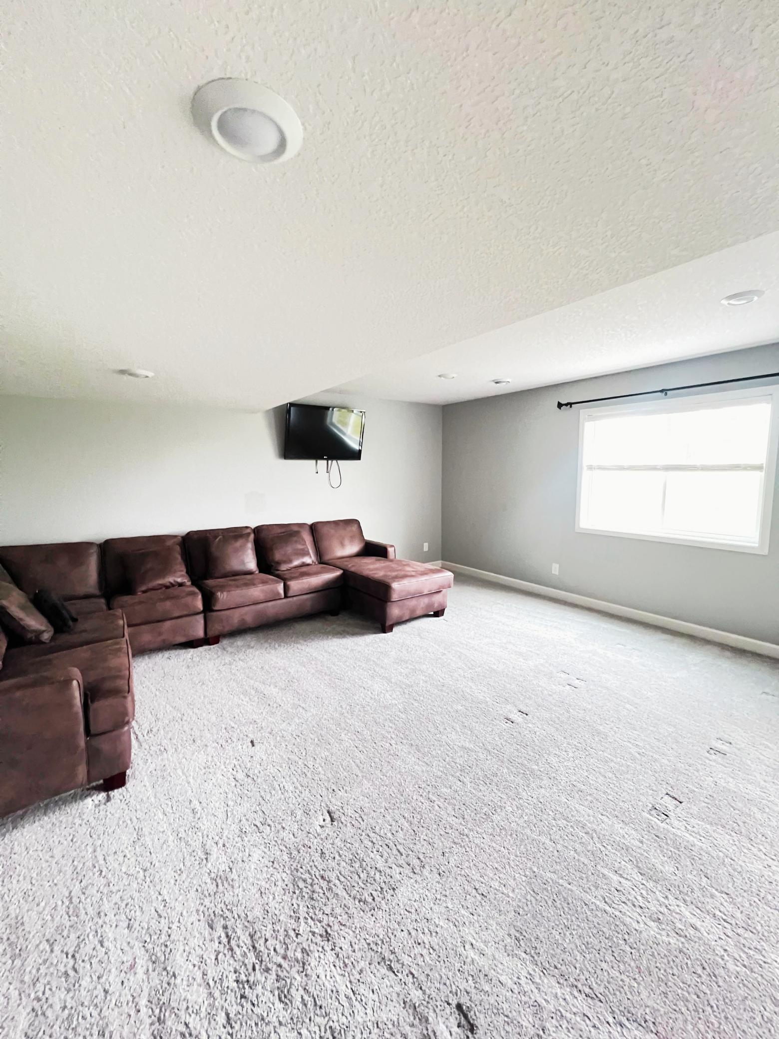 View of Residential at 3552 110th Lane, Blaine MN 55449, Blaine (21 of 23) - Mike Wilen | Minnesota Team Real Estate
