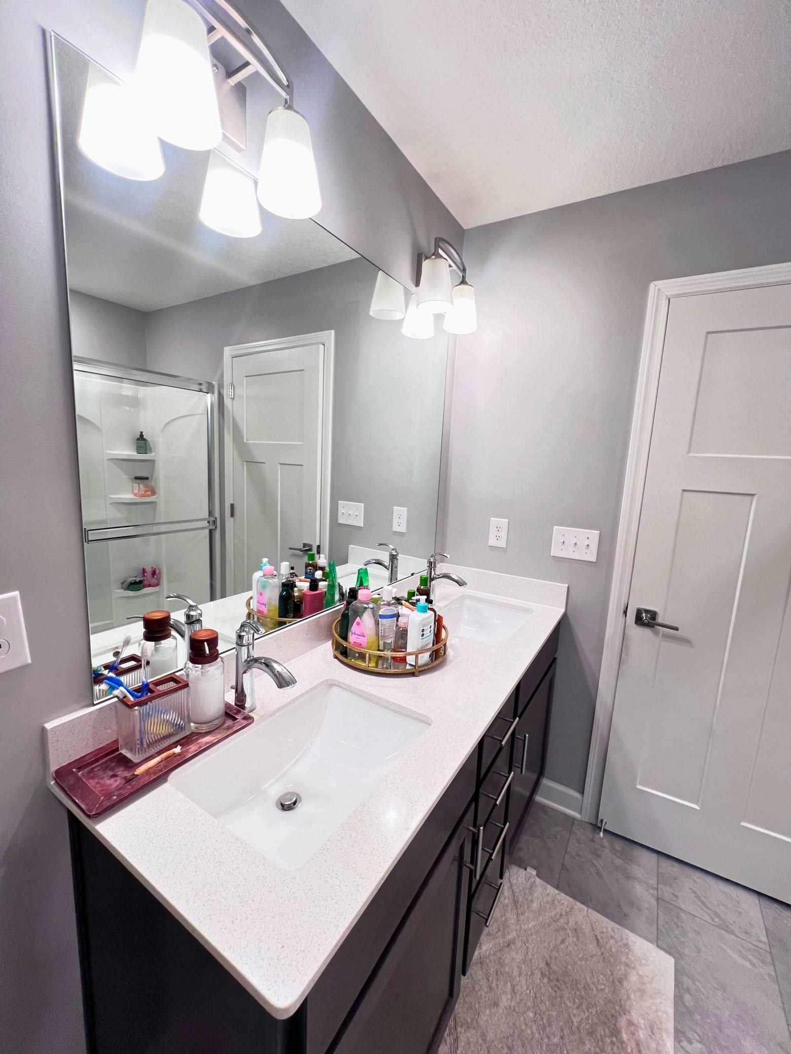 View of Residential at 3552 110th Lane, Blaine MN 55449, Blaine (14 of 23) - Mike Wilen | Minnesota Team Real Estate