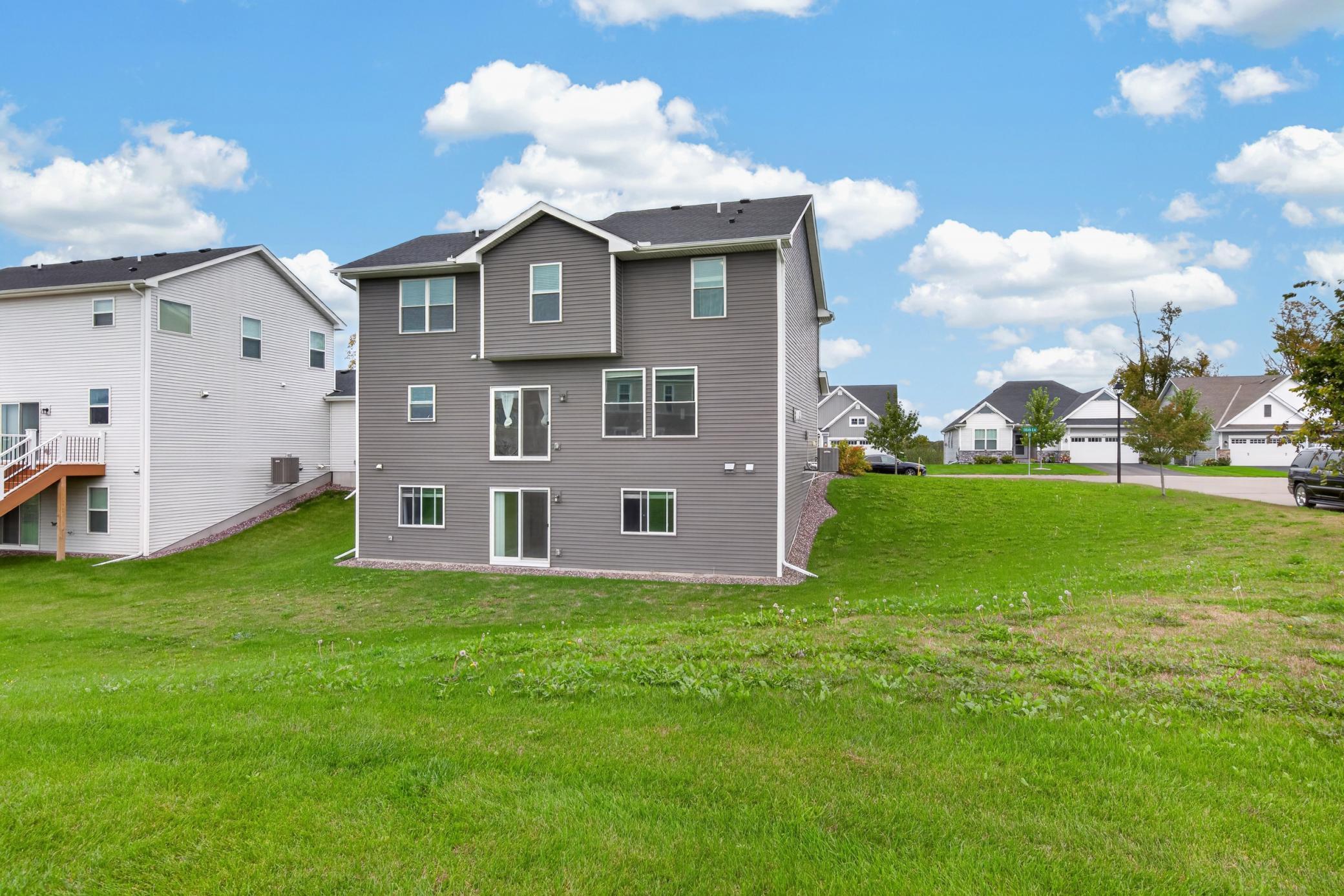 View of Residential at 3552 110th Lane, Blaine MN 55449, Blaine (6 of 50) - Mike Wilen | Minnesota Team Real Estate
