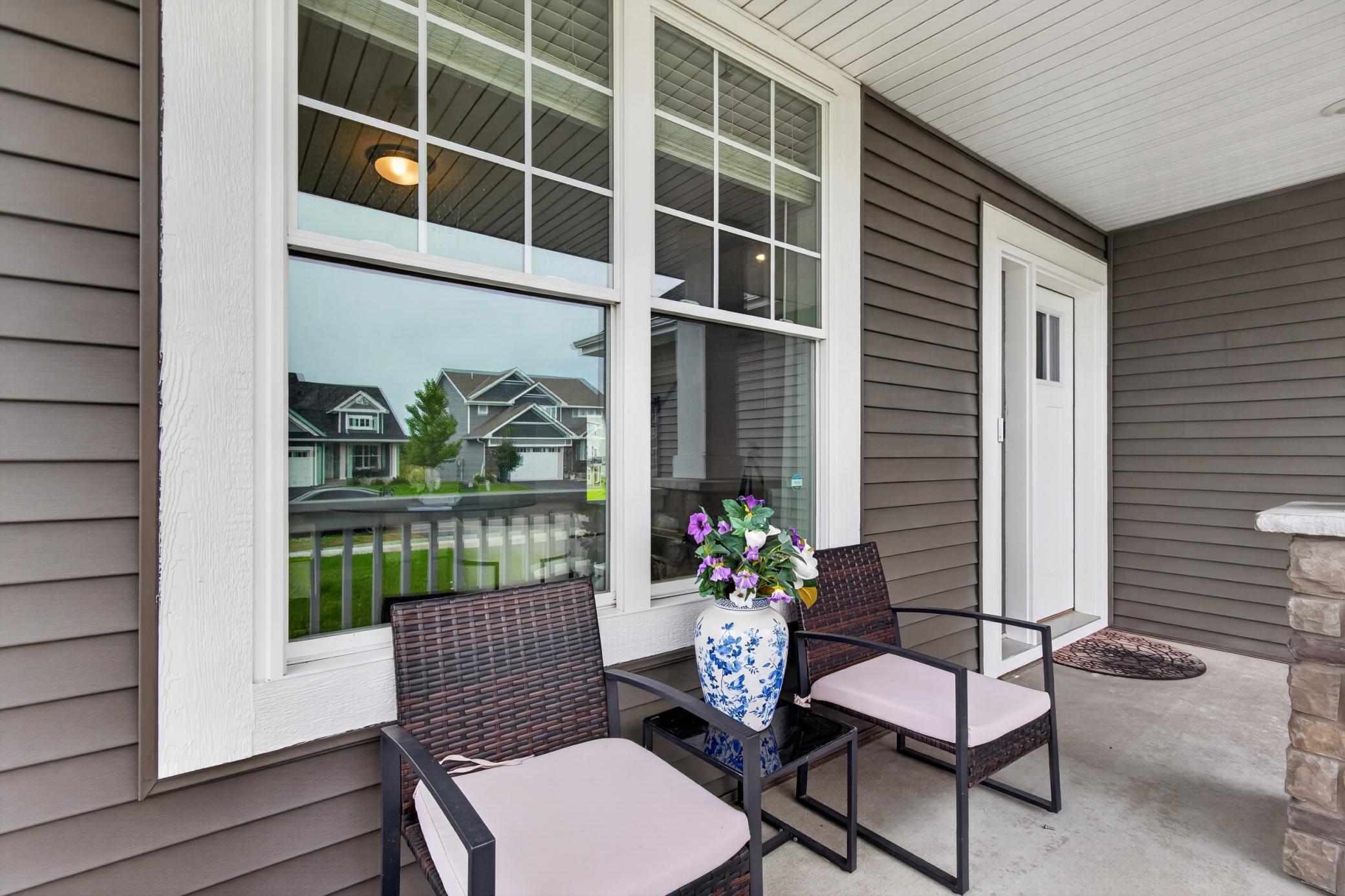 View of Residential at 3552 110th Lane, Blaine MN 55449, Blaine (7 of 50) - Mike Wilen | Minnesota Team Real Estate