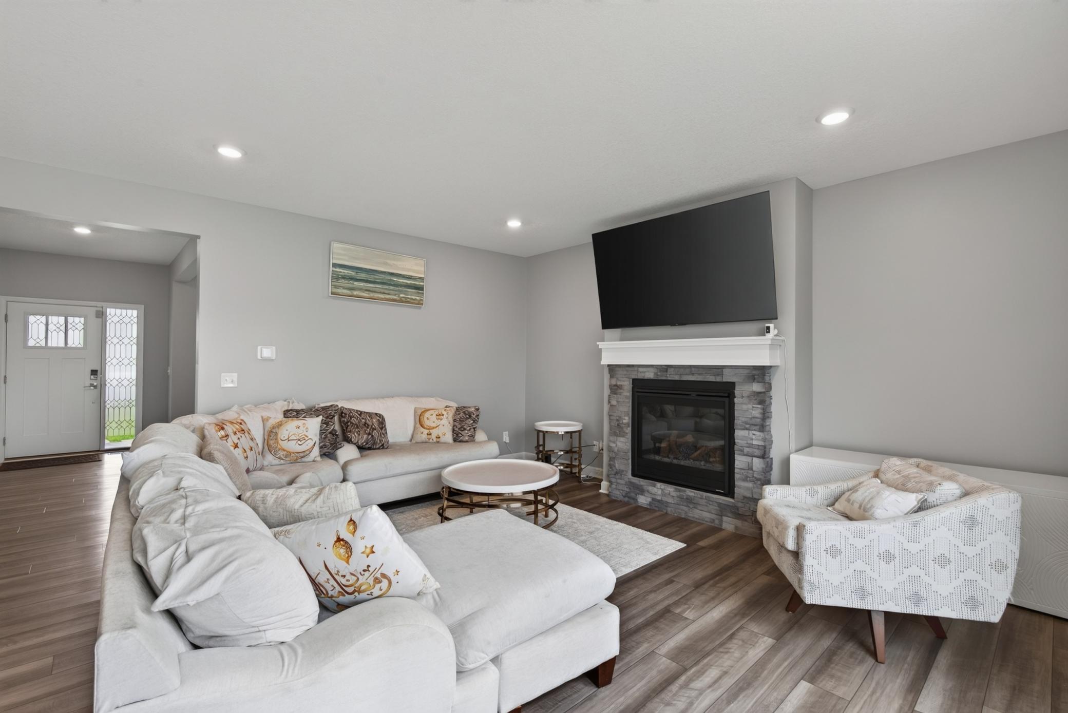 View of Residential at 3552 110th Lane, Blaine MN 55449, Blaine (11 of 50) - Mike Wilen | Minnesota Team Real Estate
