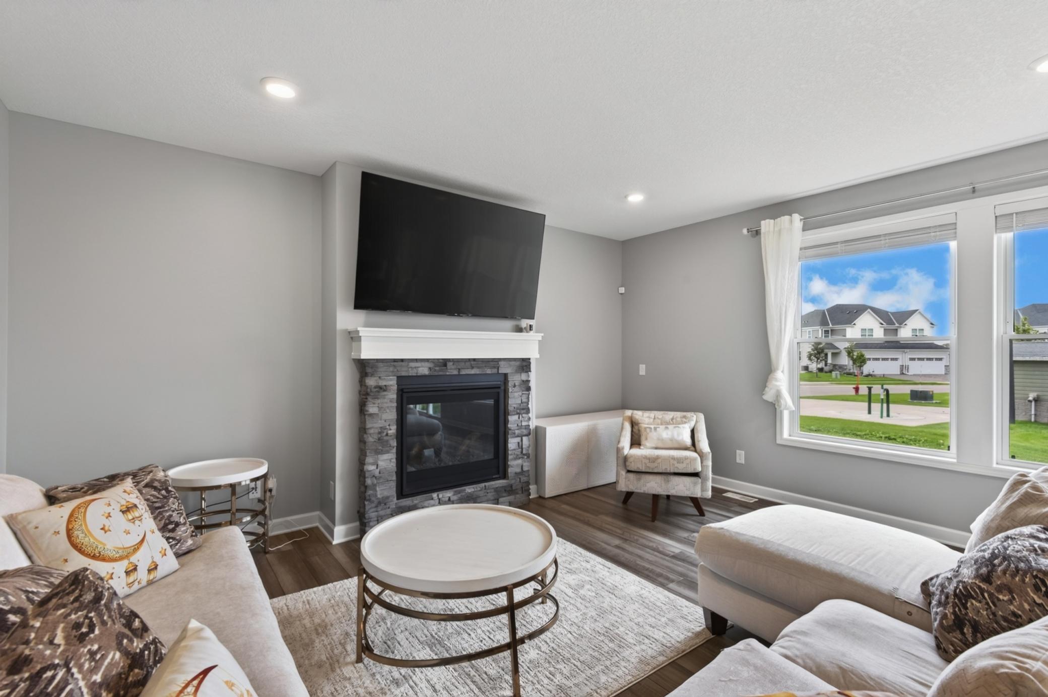 View of Residential at 3552 110th Lane, Blaine MN 55449, Blaine (13 of 50) - Mike Wilen | Minnesota Team Real Estate