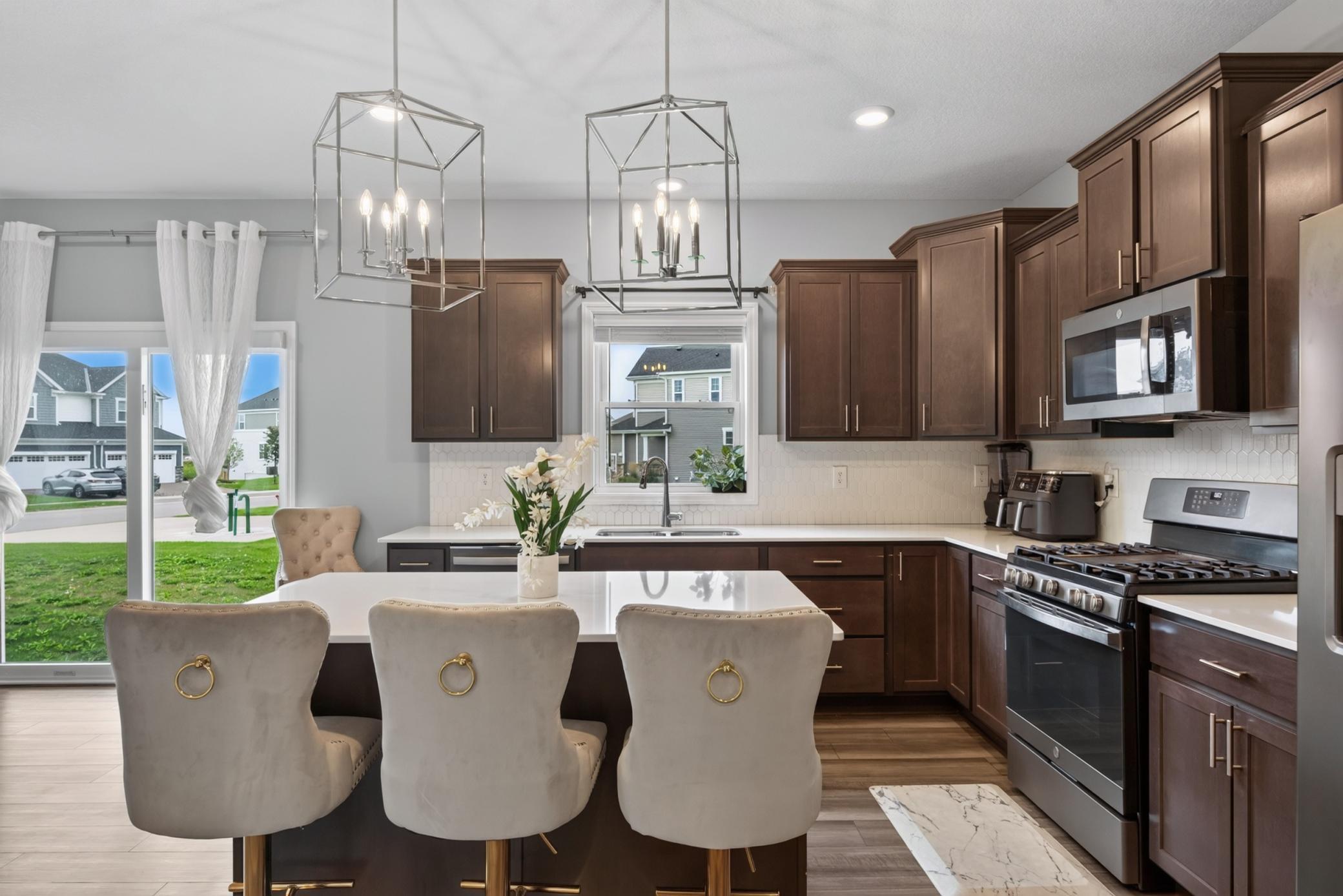 View of Residential at 3552 110th Lane, Blaine MN 55449, Blaine (17 of 50) - Mike Wilen | Minnesota Team Real Estate